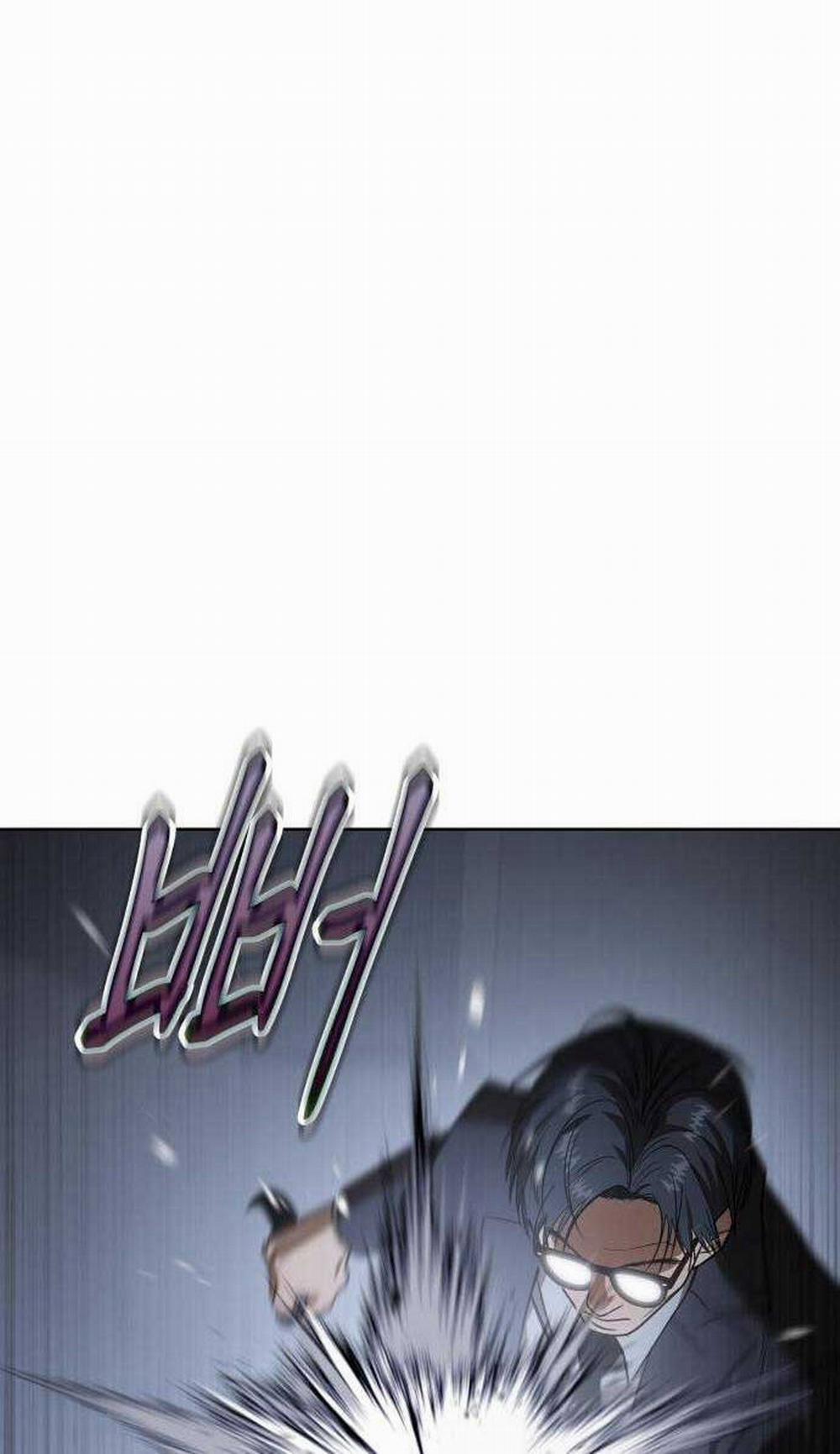 Đặc Vụ Song Sinh 26 trang 38