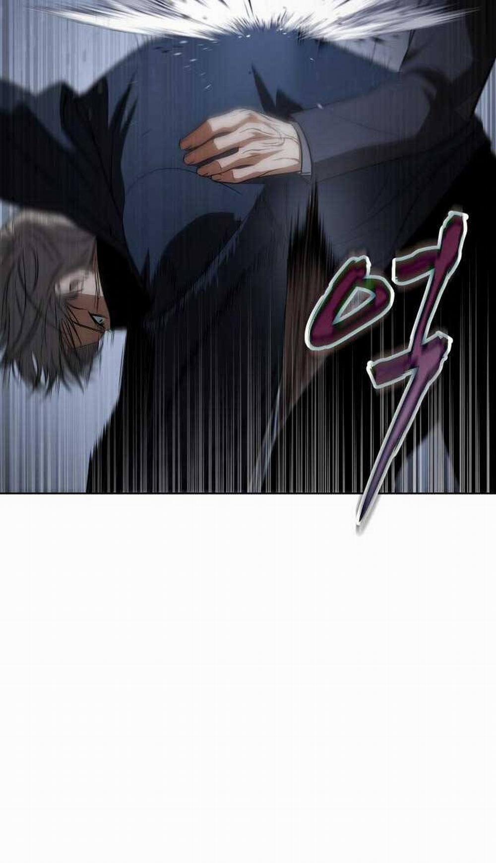 Đặc Vụ Song Sinh 26 trang 39