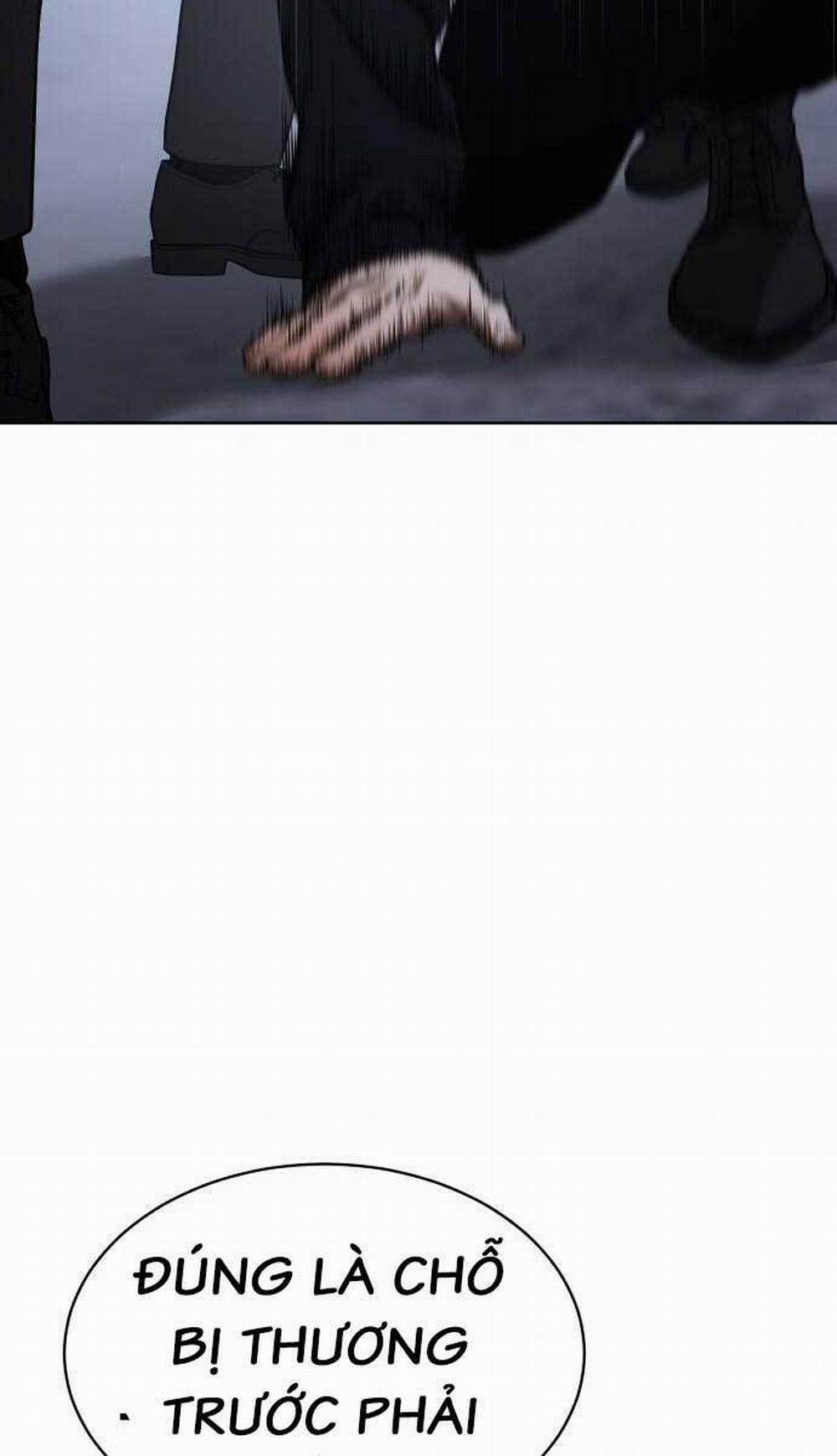 Đặc Vụ Song Sinh 26 trang 41