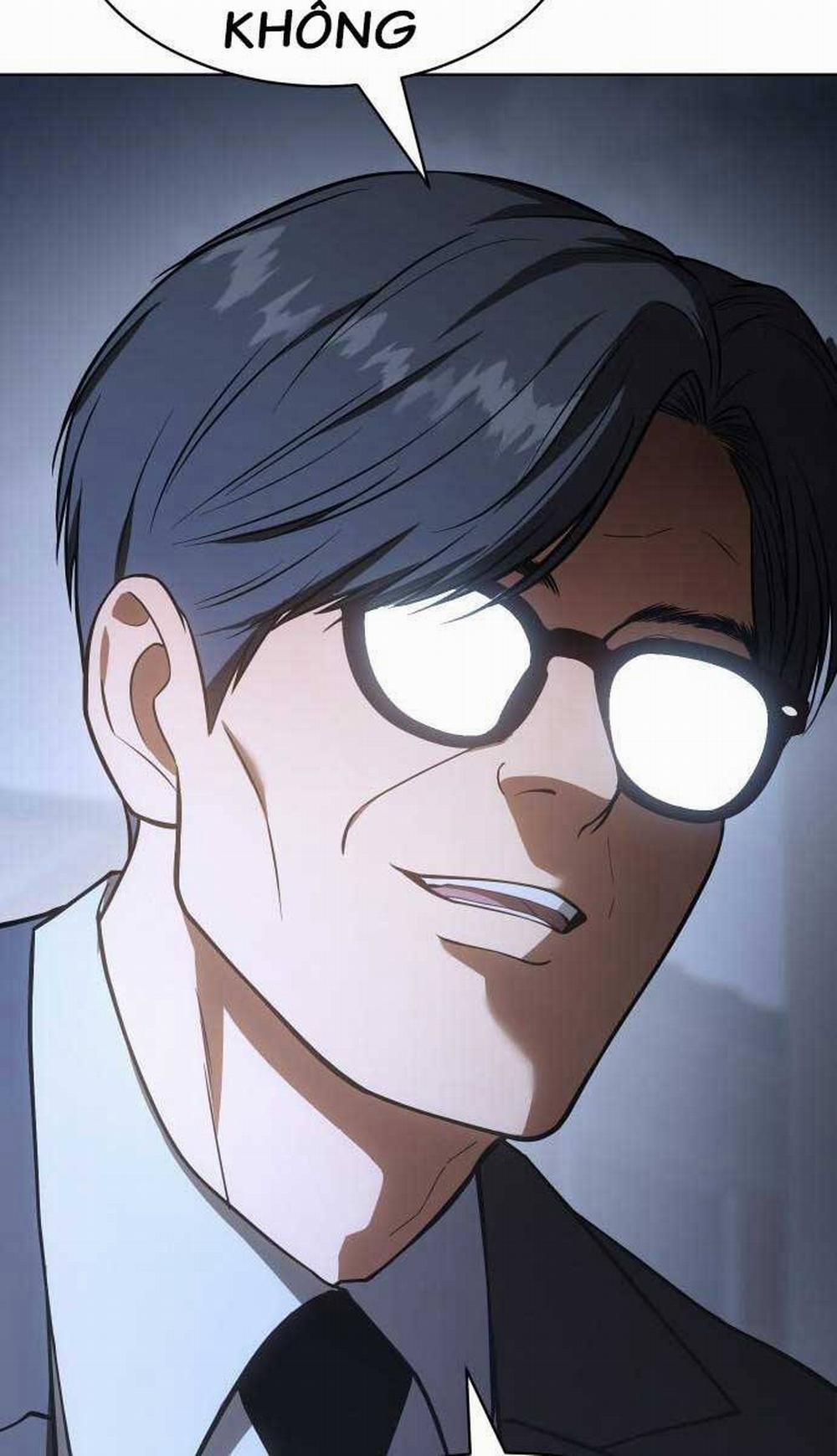 Đặc Vụ Song Sinh 26 trang 42