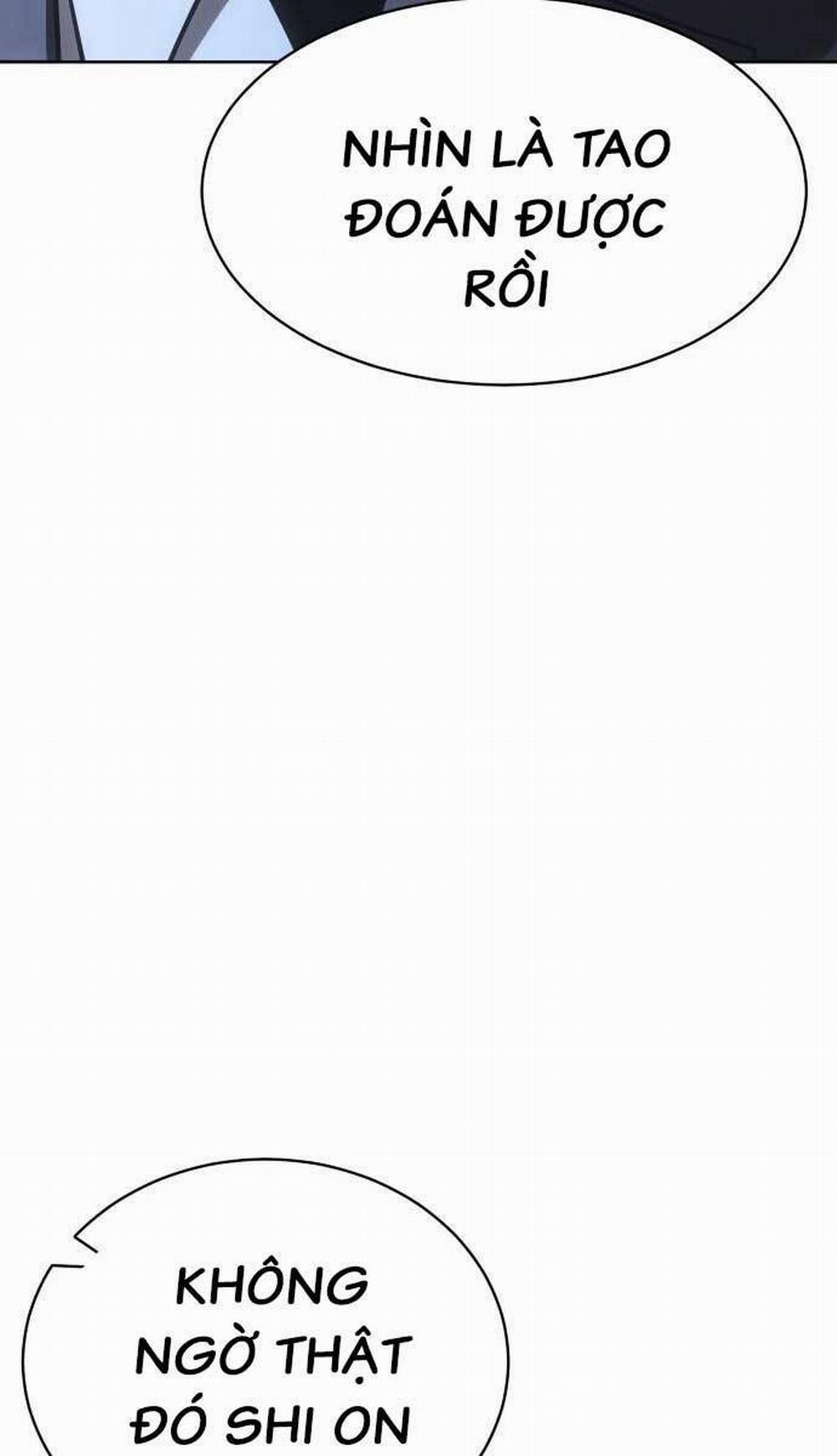 Đặc Vụ Song Sinh 26 trang 43