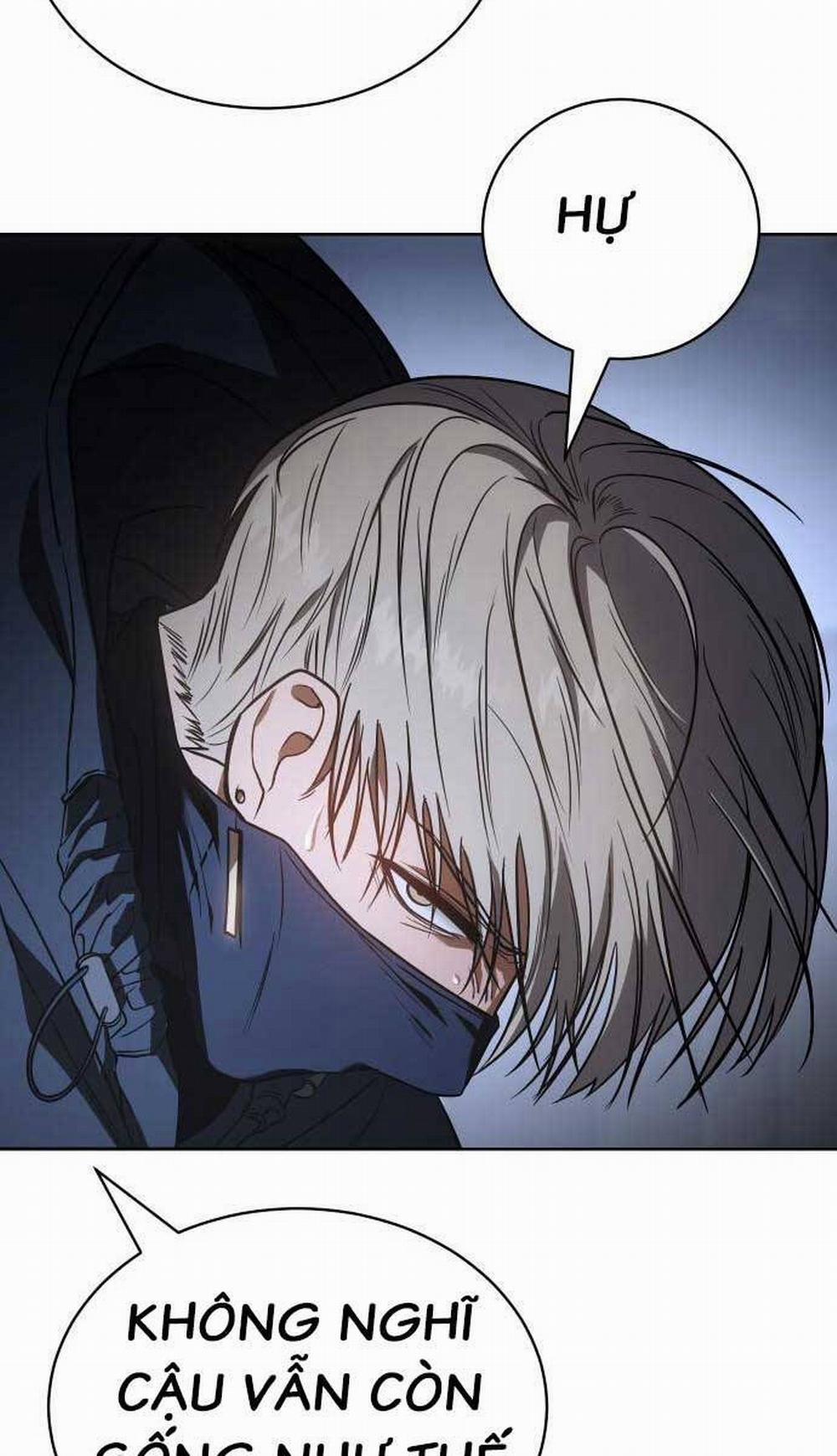 Đặc Vụ Song Sinh 26 trang 44