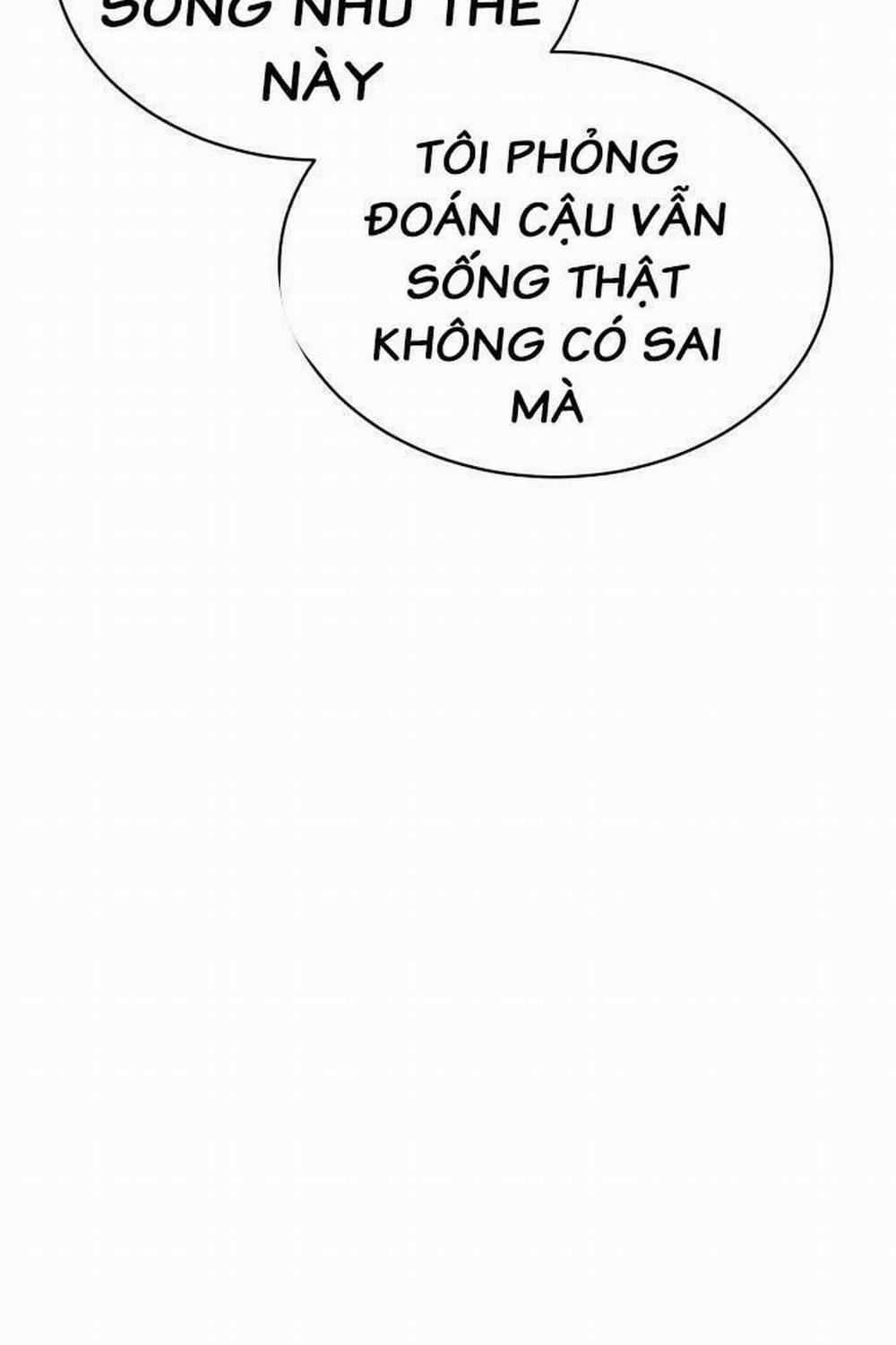 Đặc Vụ Song Sinh 26 trang 45