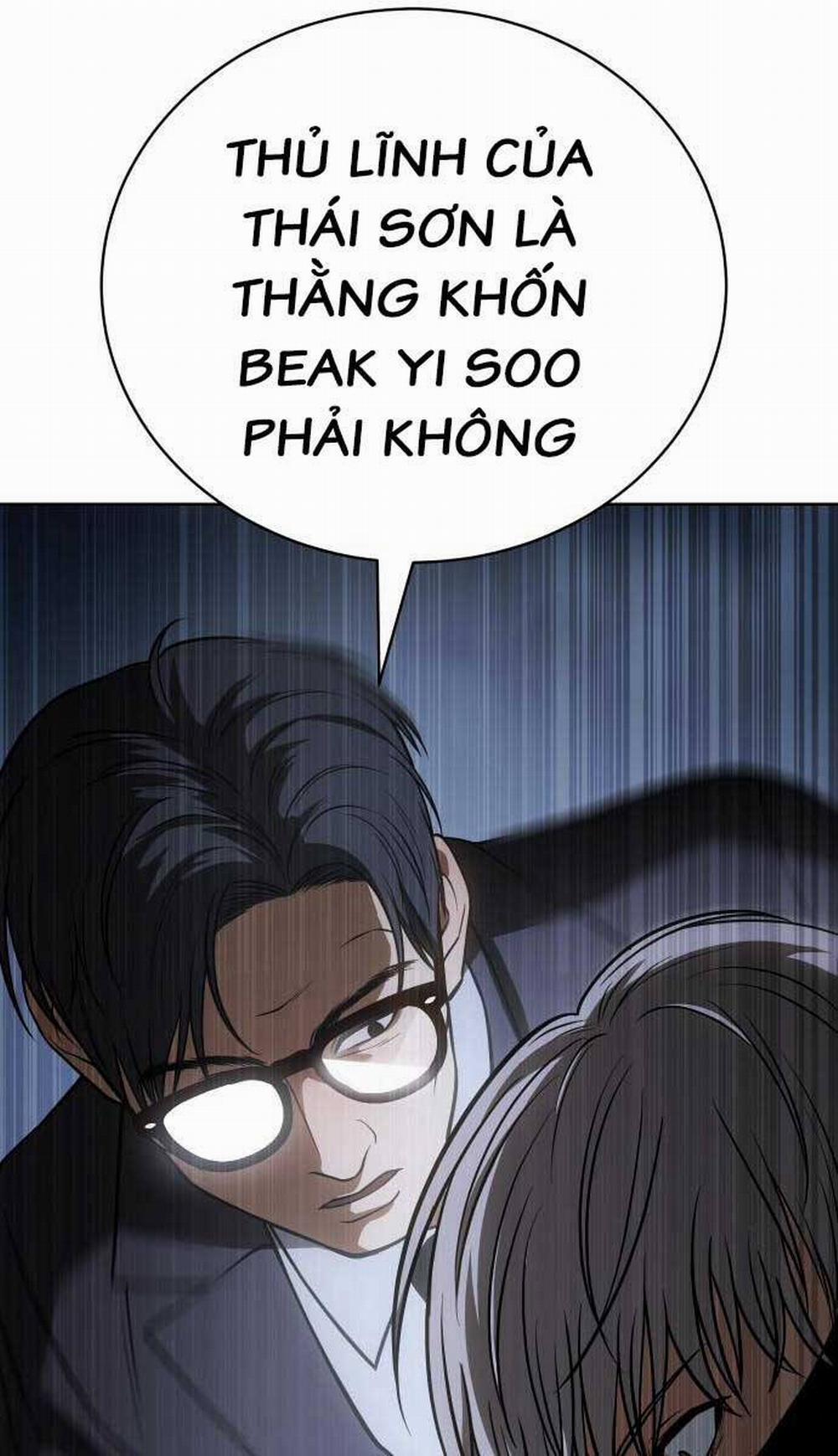 Đặc Vụ Song Sinh 26 trang 46