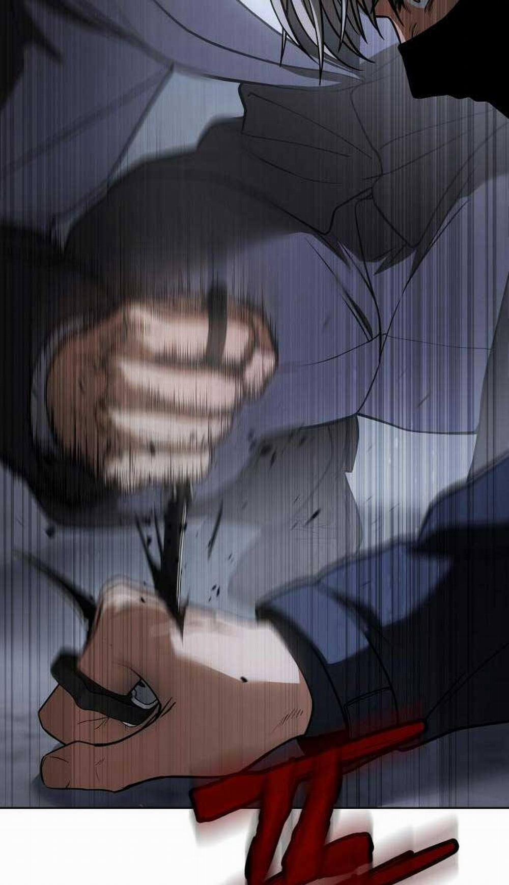 Đặc Vụ Song Sinh 26 trang 47