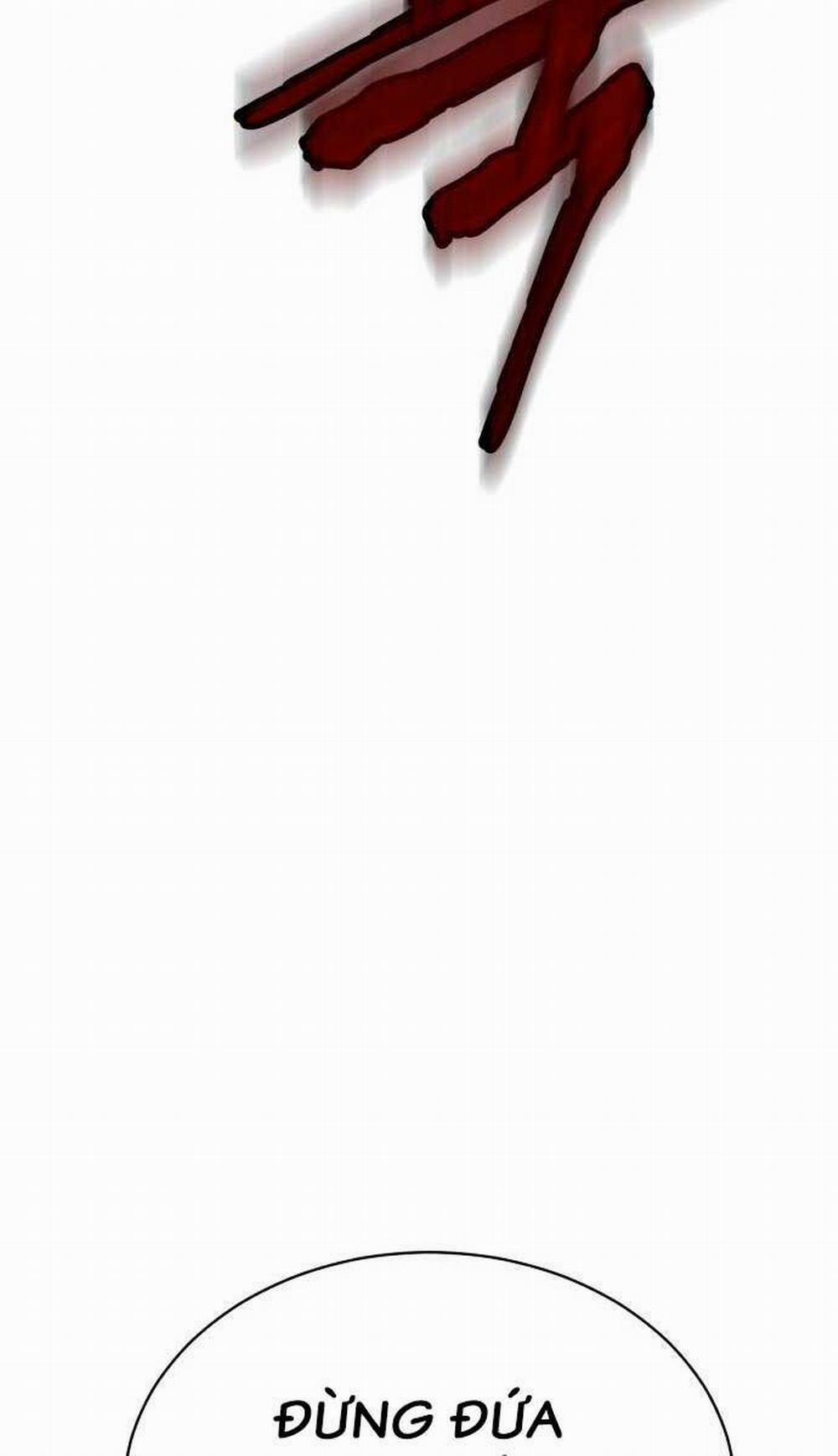 Đặc Vụ Song Sinh 26 trang 48