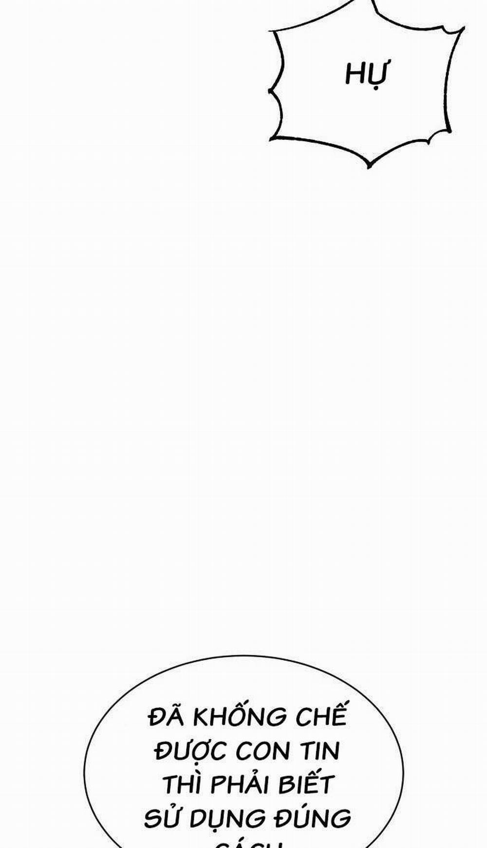 Đặc Vụ Song Sinh 26 trang 50