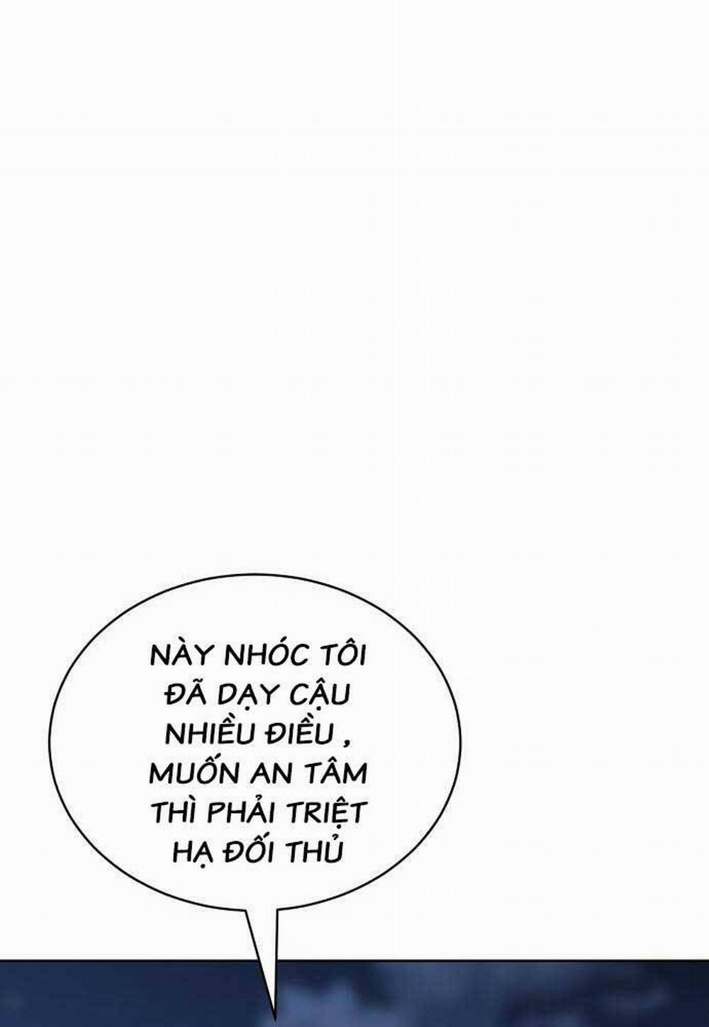 Đặc Vụ Song Sinh 26 trang 54