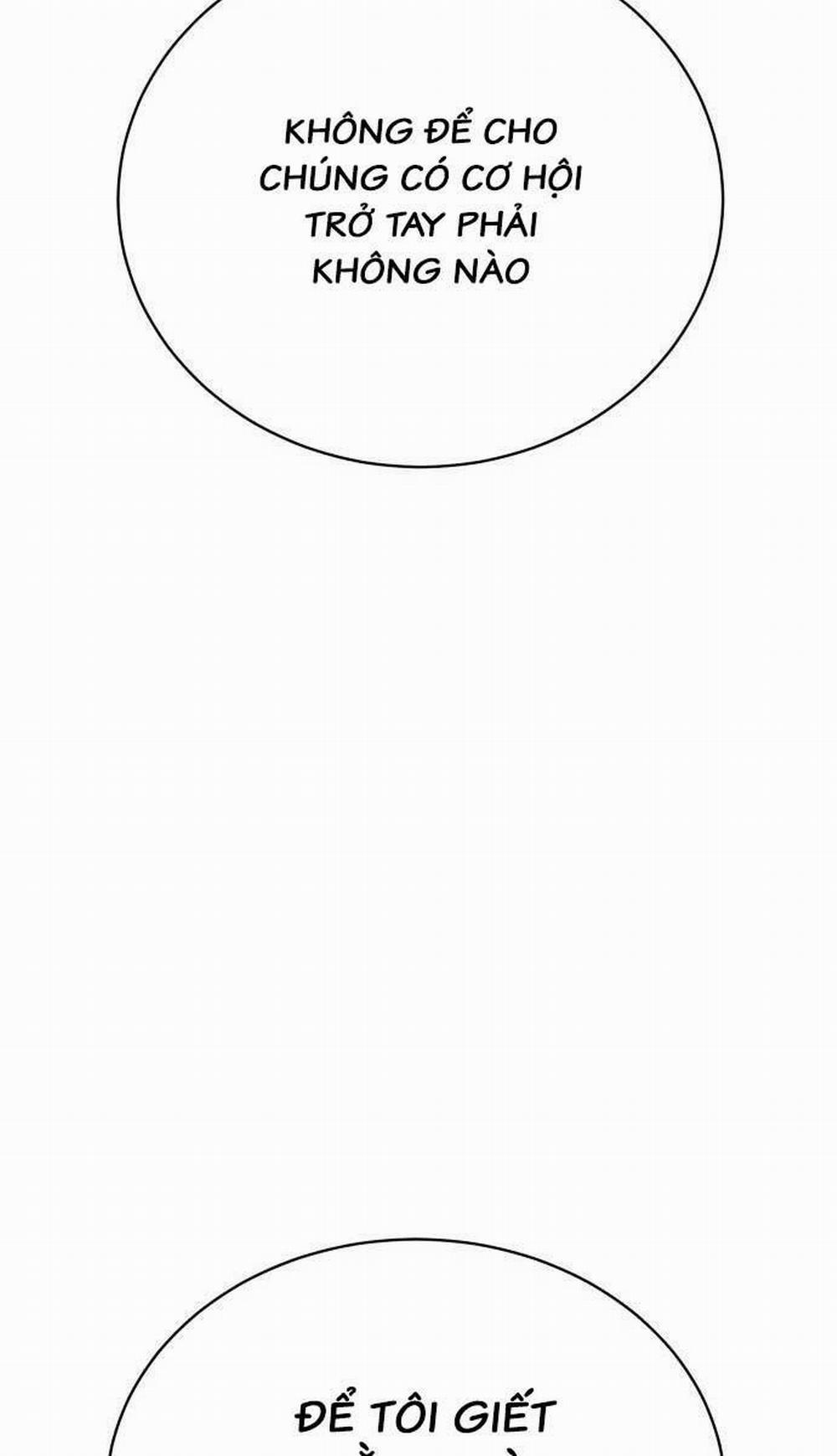 Đặc Vụ Song Sinh 26 trang 56