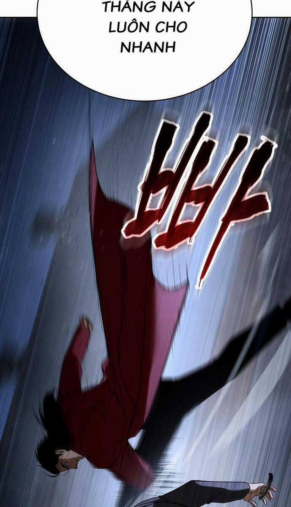 Đặc Vụ Song Sinh 26 trang 57