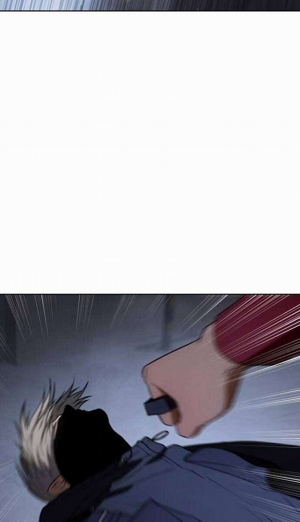 Đặc Vụ Song Sinh 26 trang 59