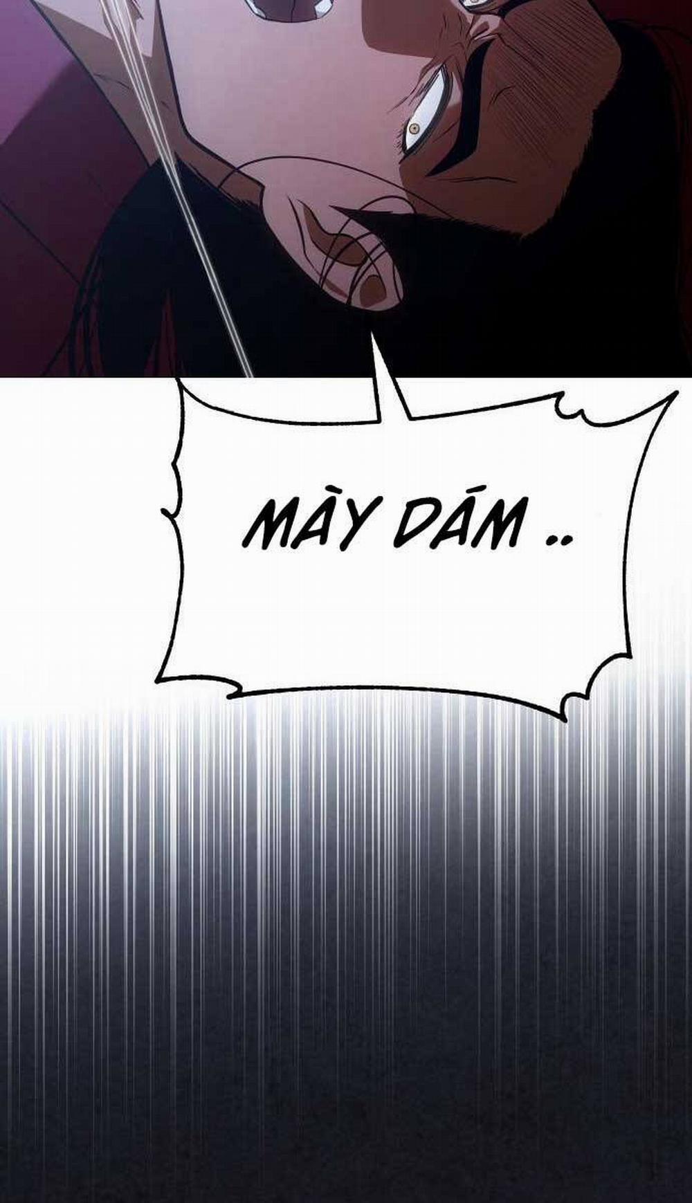 Đặc Vụ Song Sinh 26 trang 6