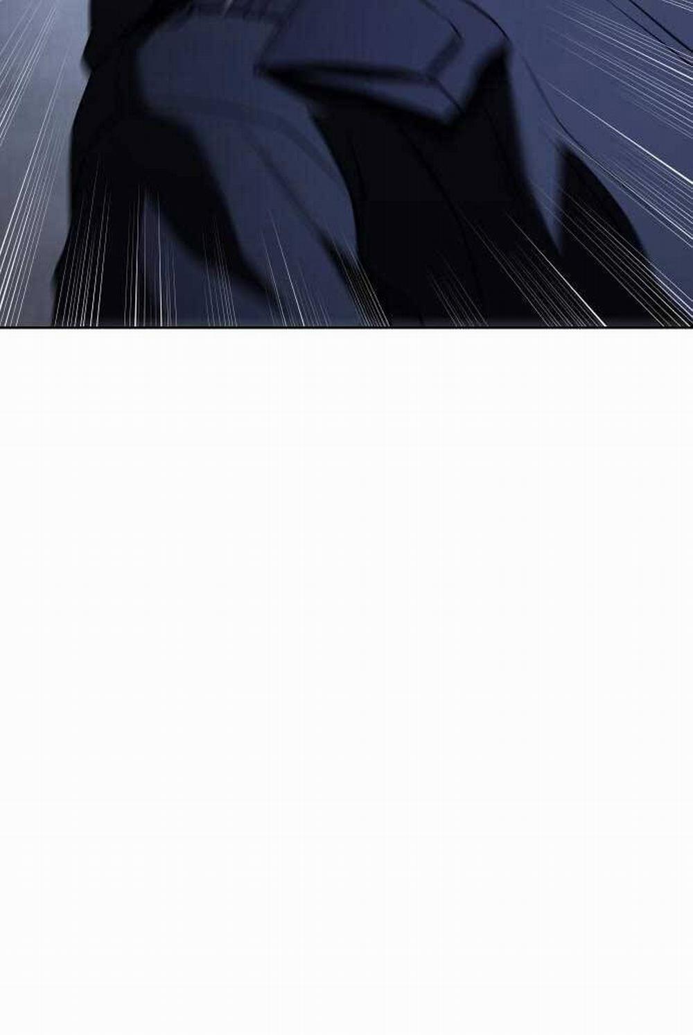 Đặc Vụ Song Sinh 26 trang 60