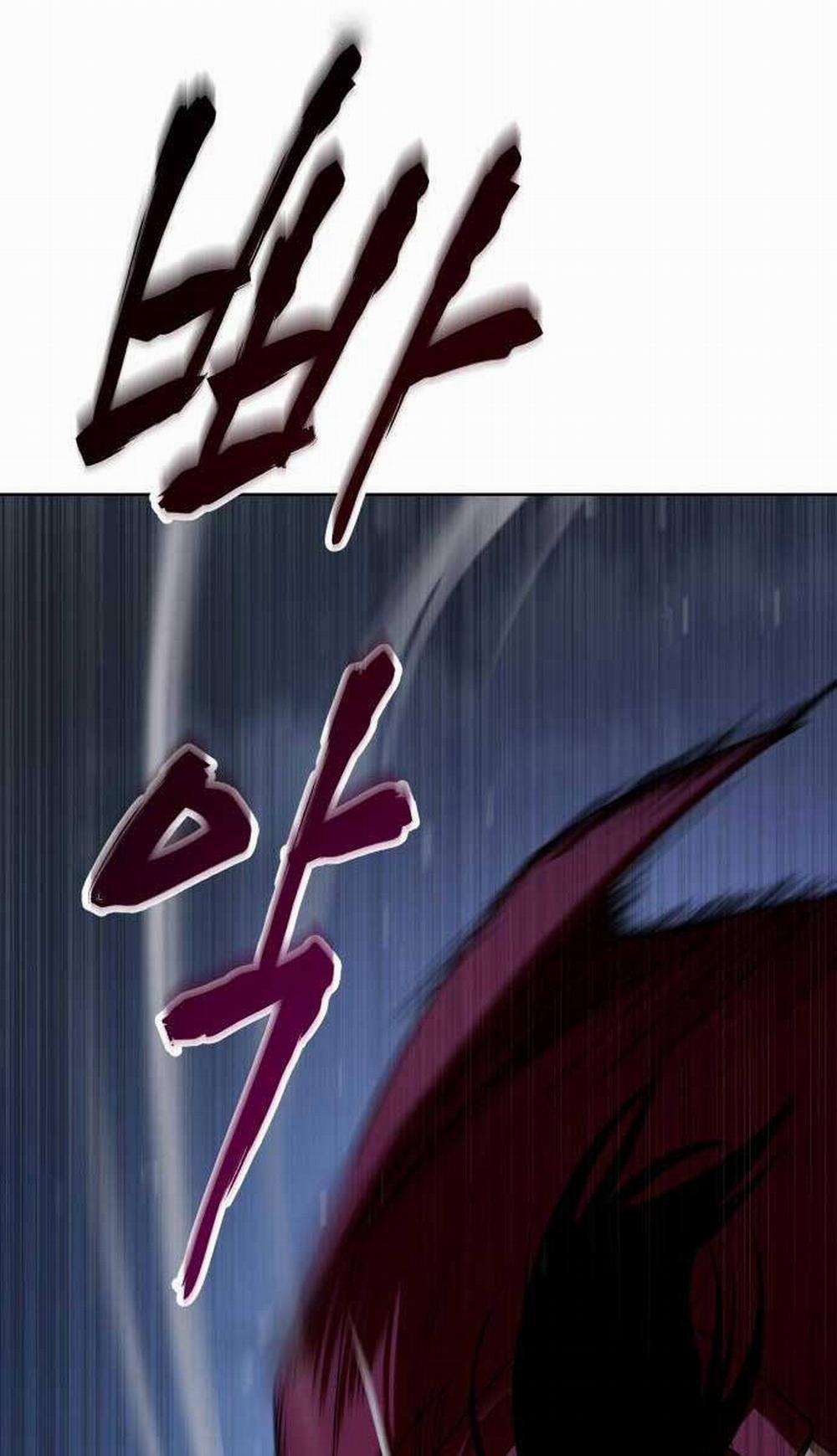 Đặc Vụ Song Sinh 26 trang 61