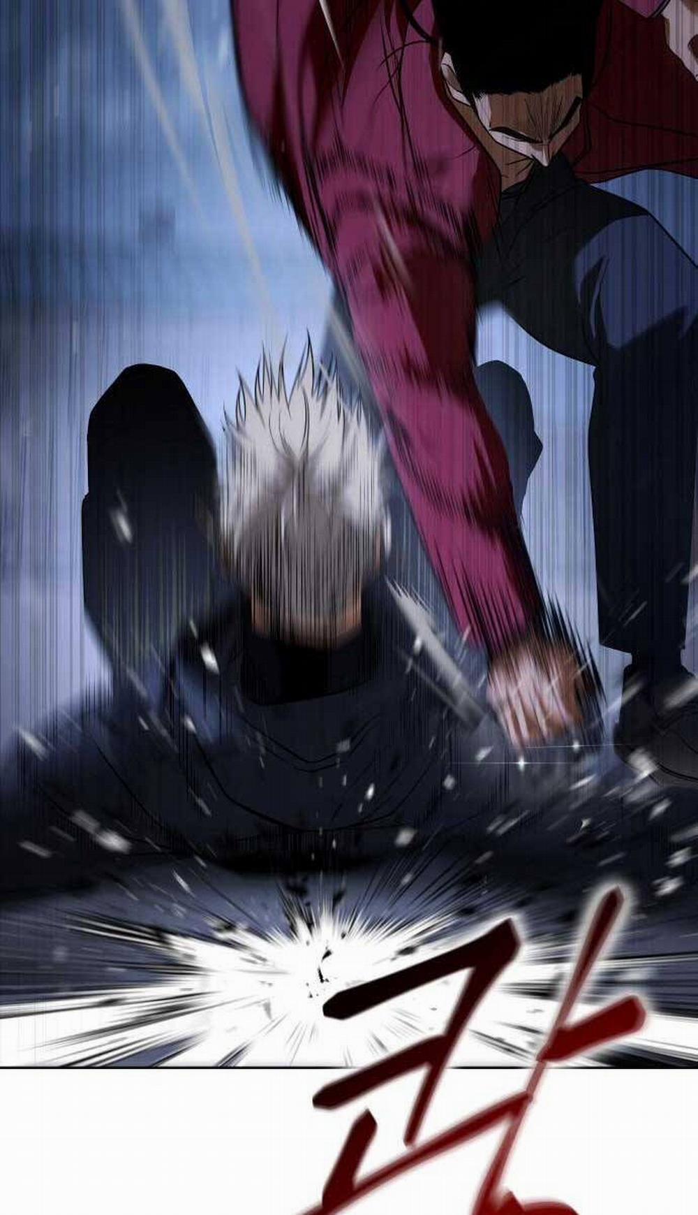 Đặc Vụ Song Sinh 26 trang 62