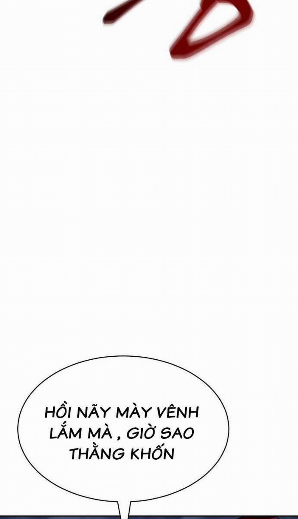 Đặc Vụ Song Sinh 26 trang 63