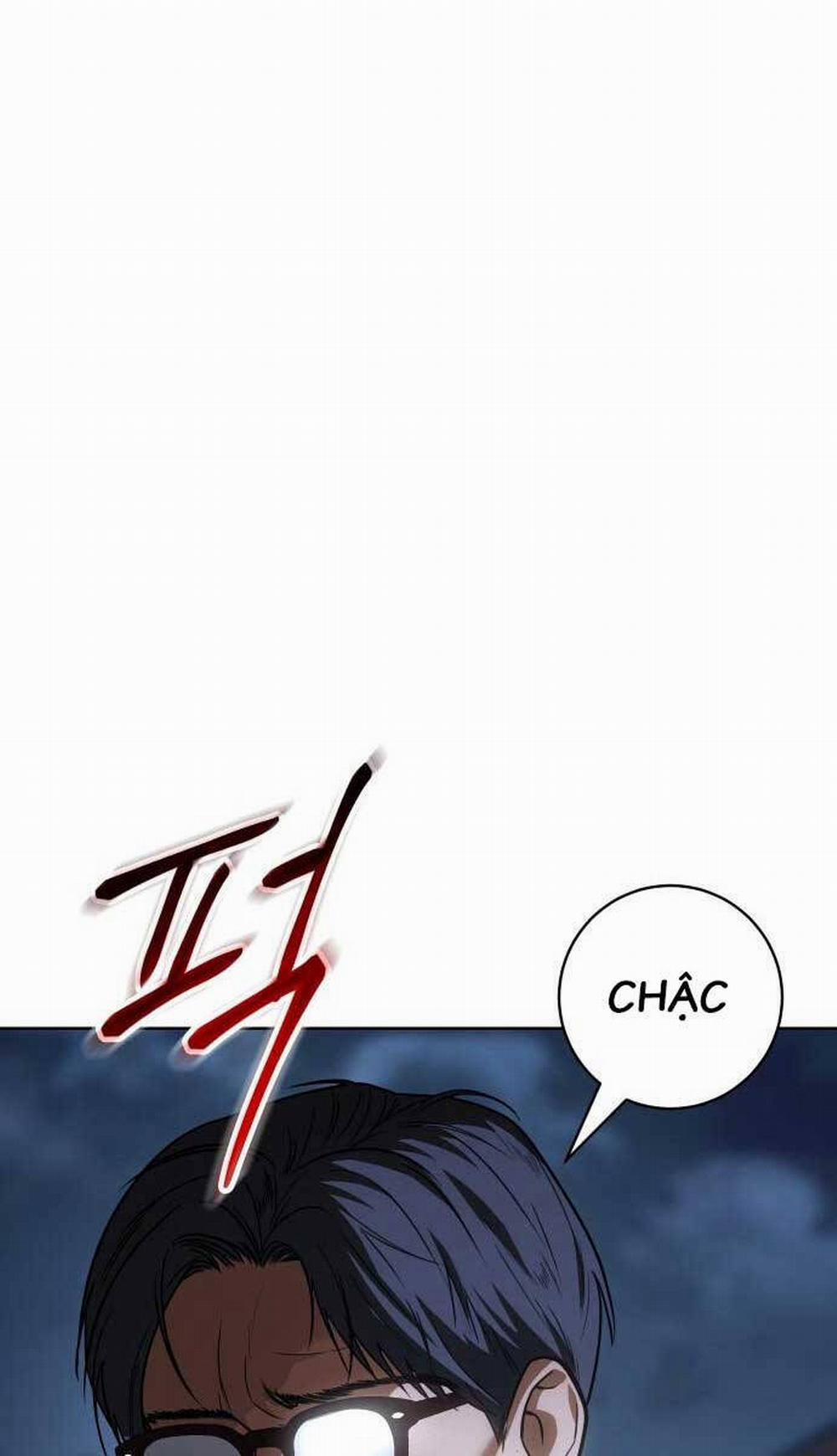 Đặc Vụ Song Sinh 26 trang 65