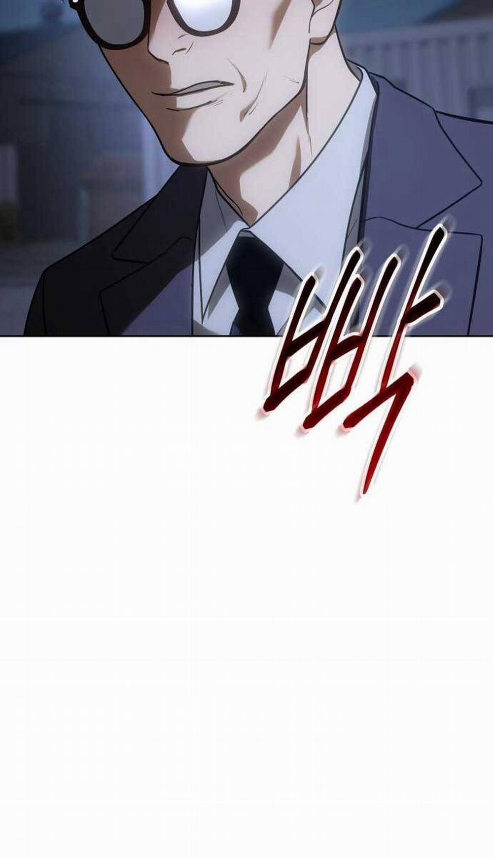 Đặc Vụ Song Sinh 26 trang 66