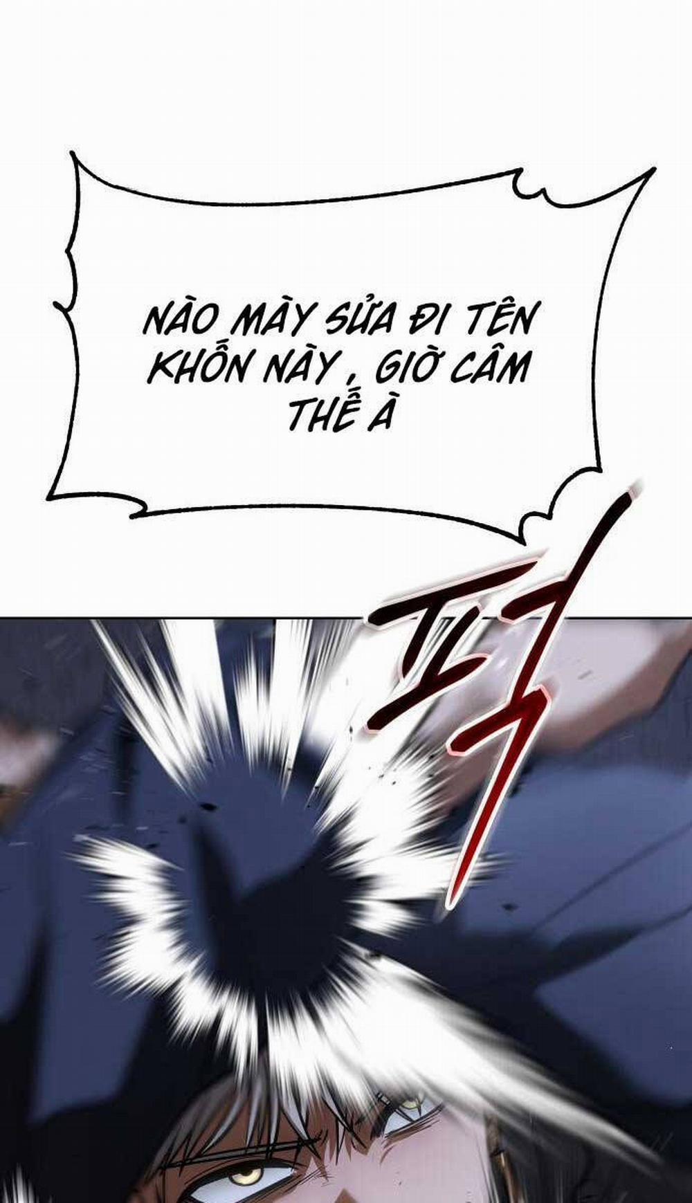 Đặc Vụ Song Sinh 26 trang 67