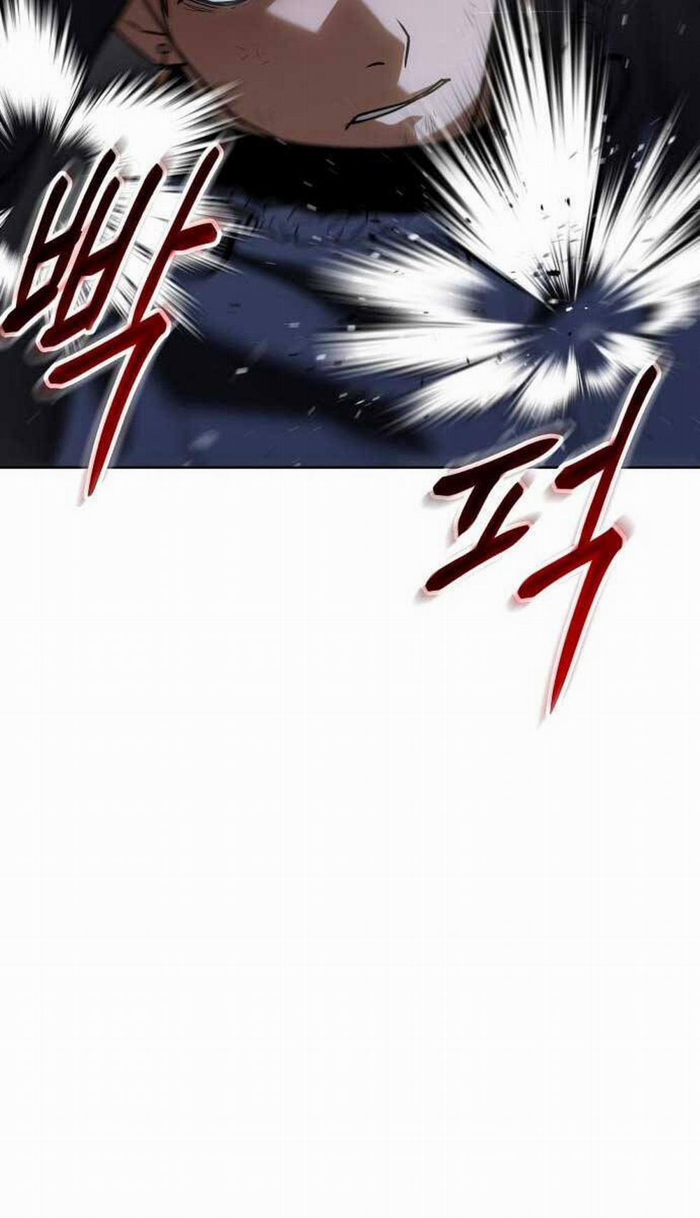 Đặc Vụ Song Sinh 26 trang 68