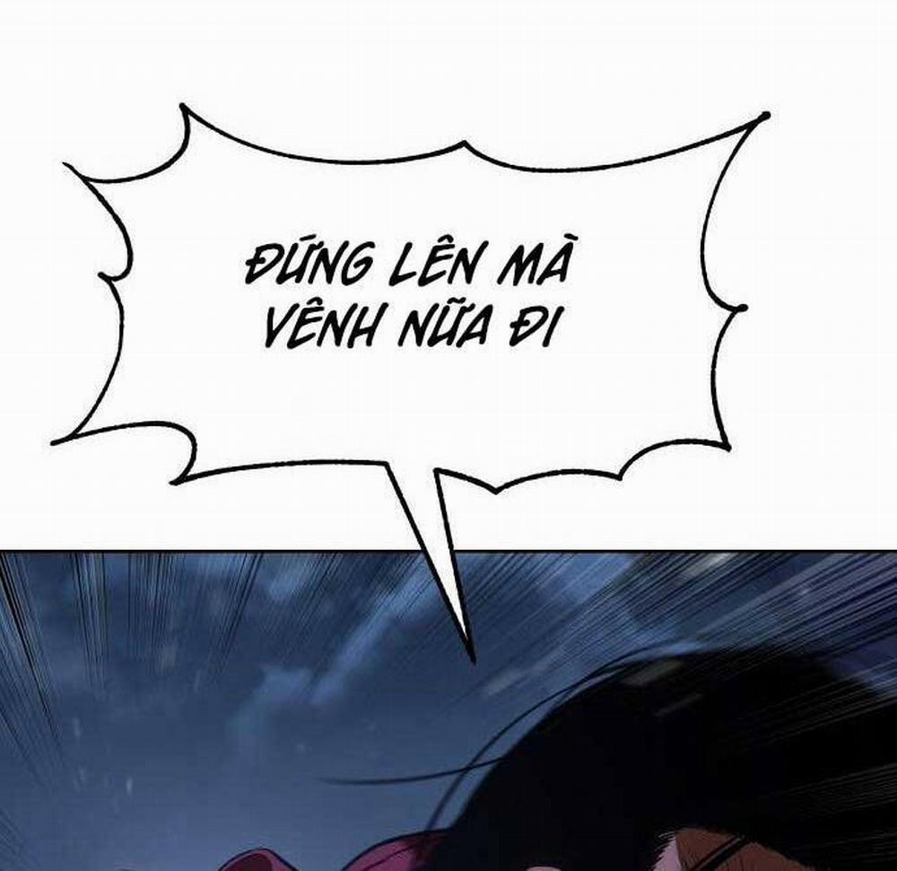 Đặc Vụ Song Sinh 26 trang 69