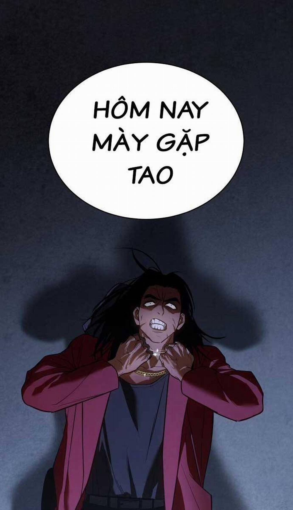 Đặc Vụ Song Sinh 26 trang 7