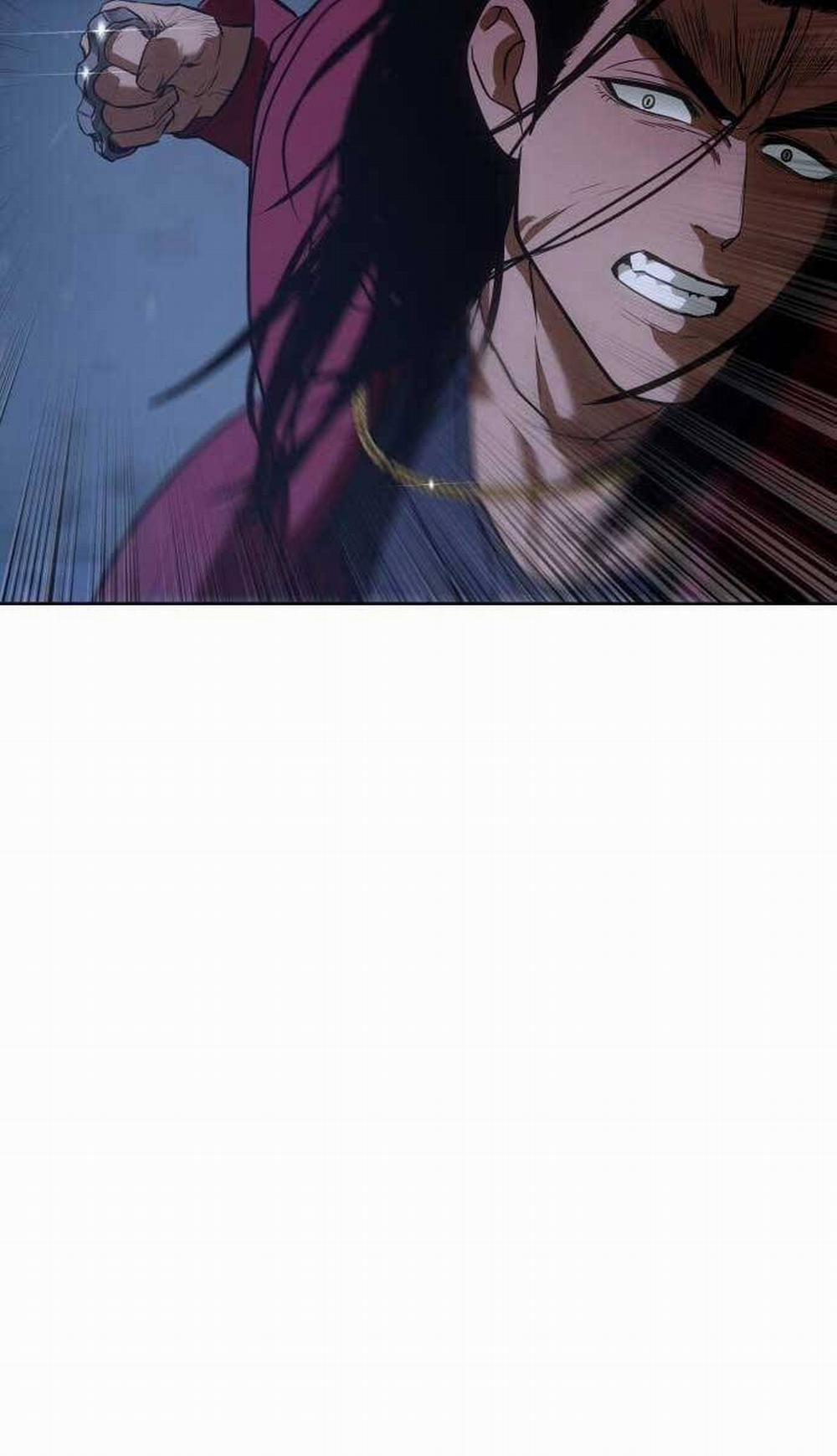 Đặc Vụ Song Sinh 26 trang 70