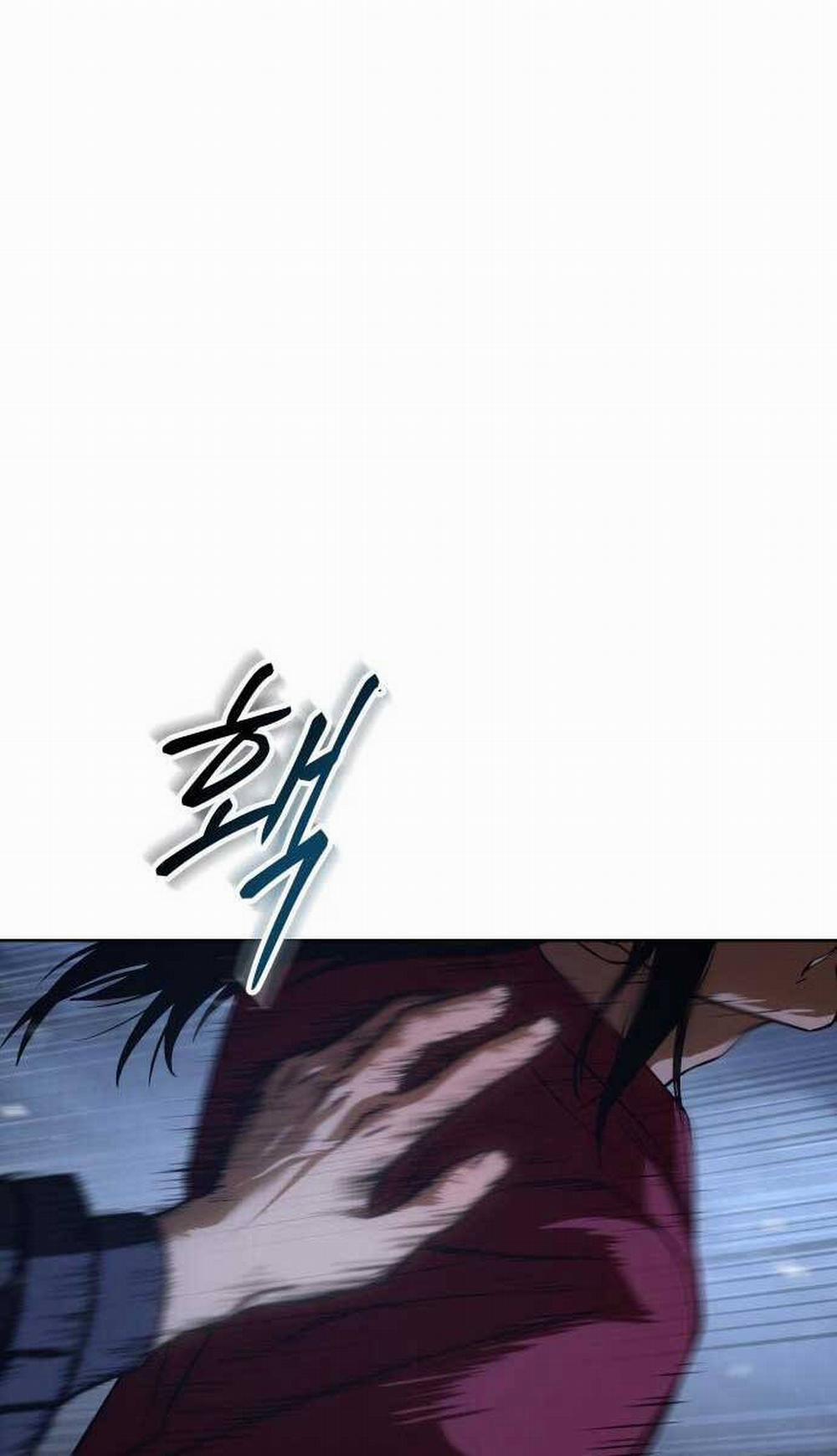 Đặc Vụ Song Sinh 26 trang 72