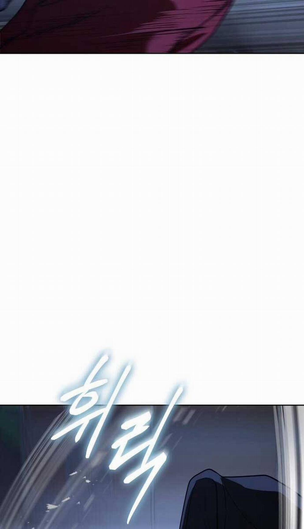 Đặc Vụ Song Sinh 26 trang 73