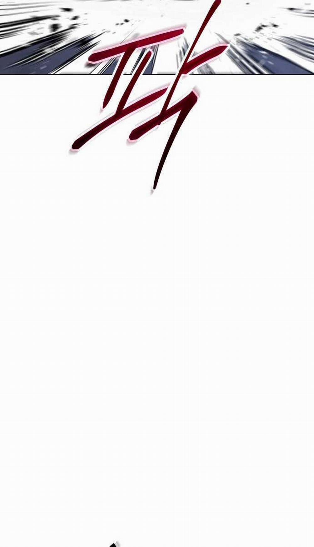 Đặc Vụ Song Sinh 26 trang 75