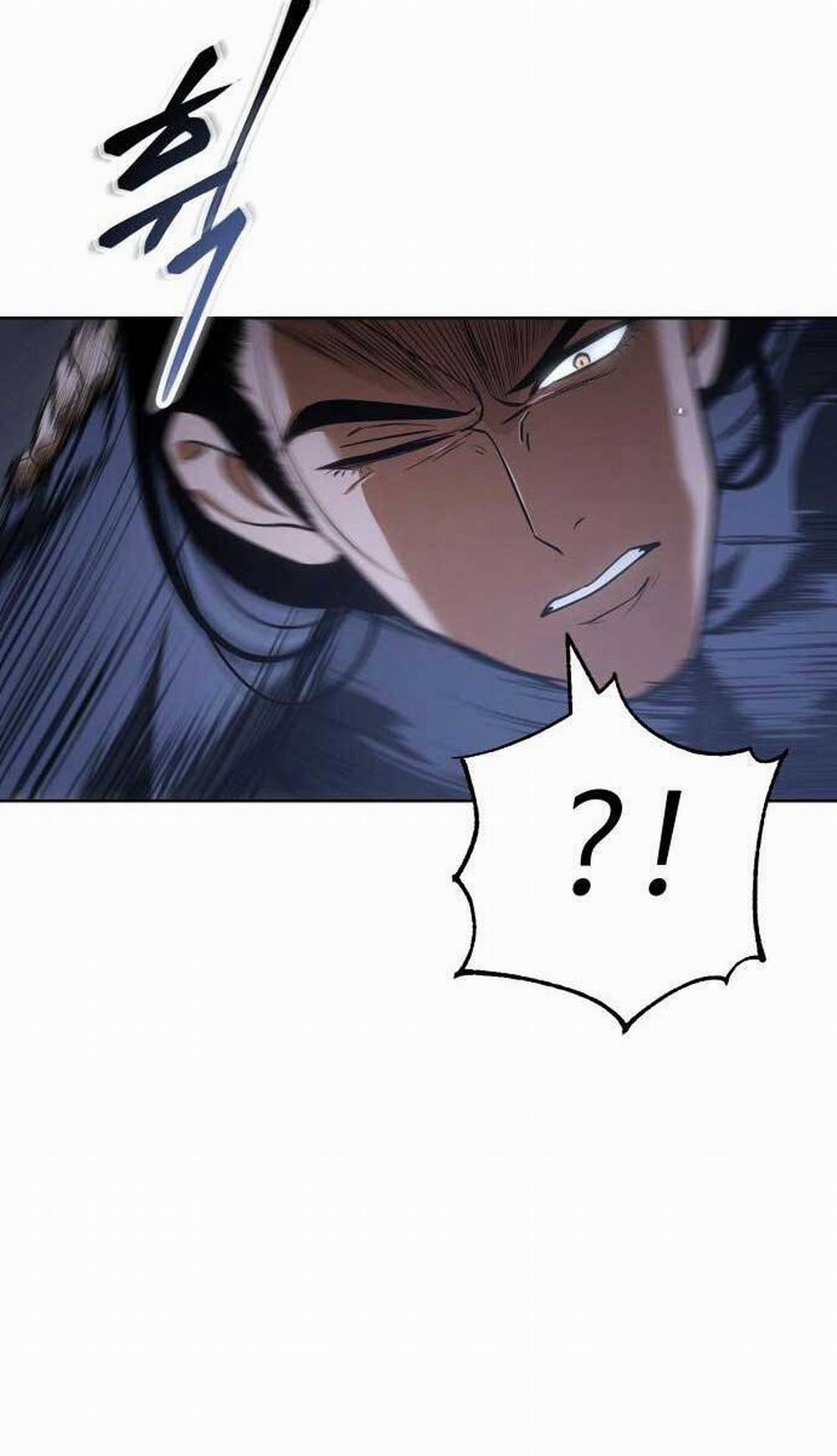 Đặc Vụ Song Sinh 26 trang 76