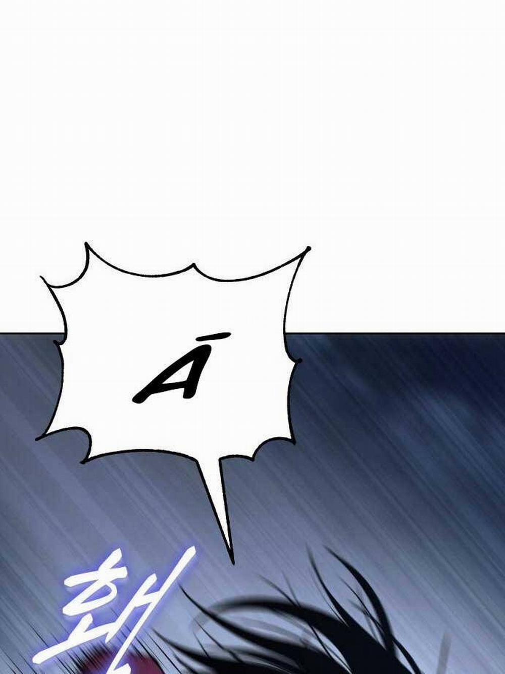 Đặc Vụ Song Sinh 26 trang 77