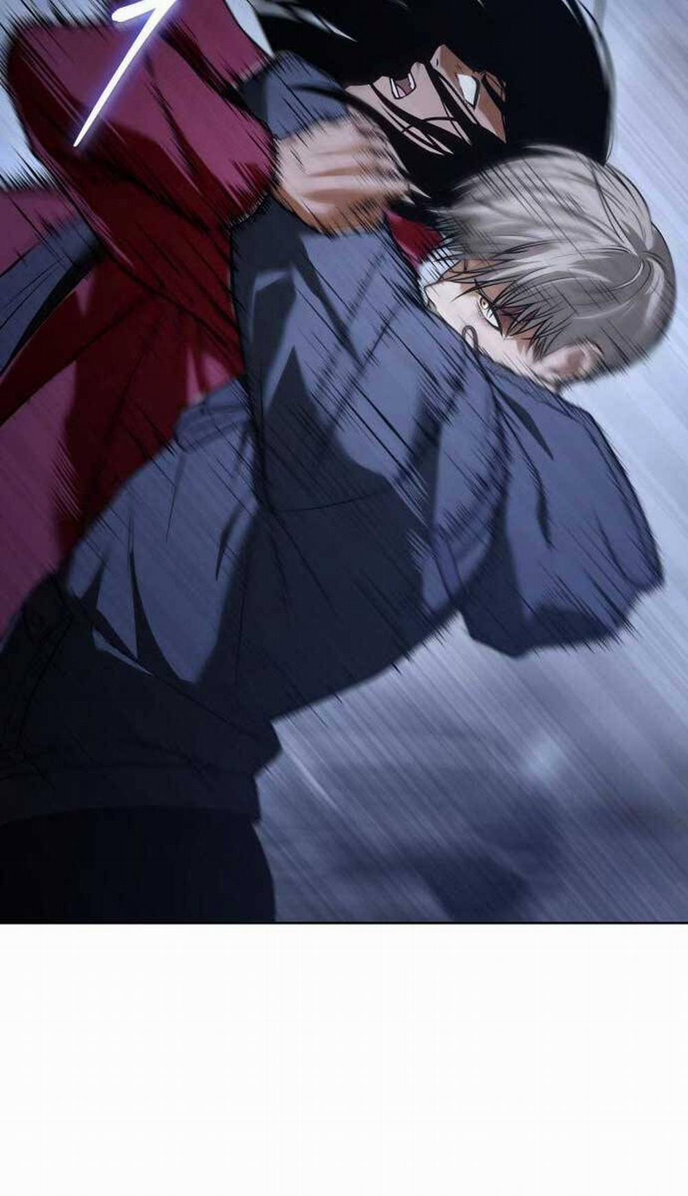 Đặc Vụ Song Sinh 26 trang 78