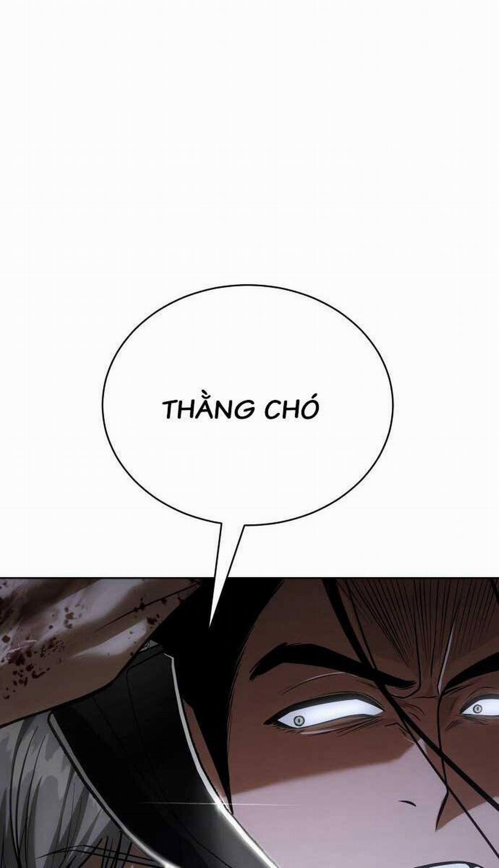 Đặc Vụ Song Sinh 26 trang 79