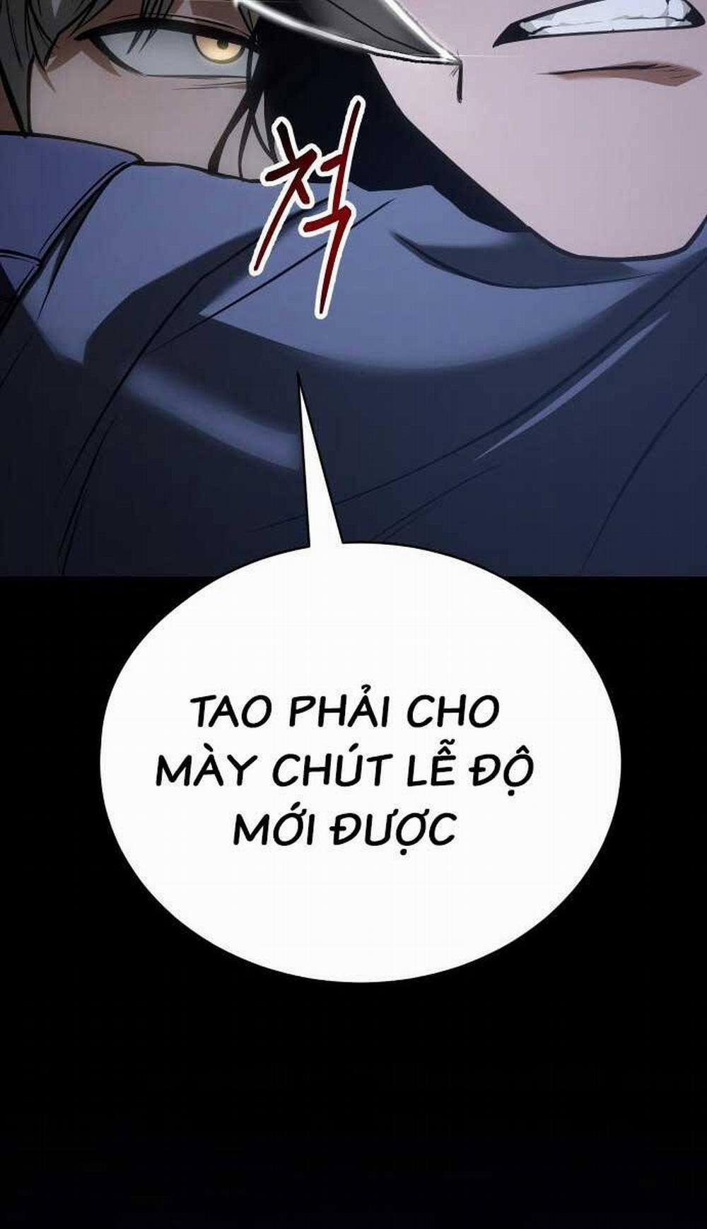 Đặc Vụ Song Sinh 26 trang 80