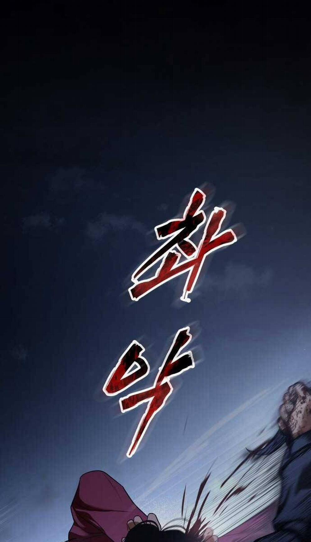 Đặc Vụ Song Sinh 26 trang 81