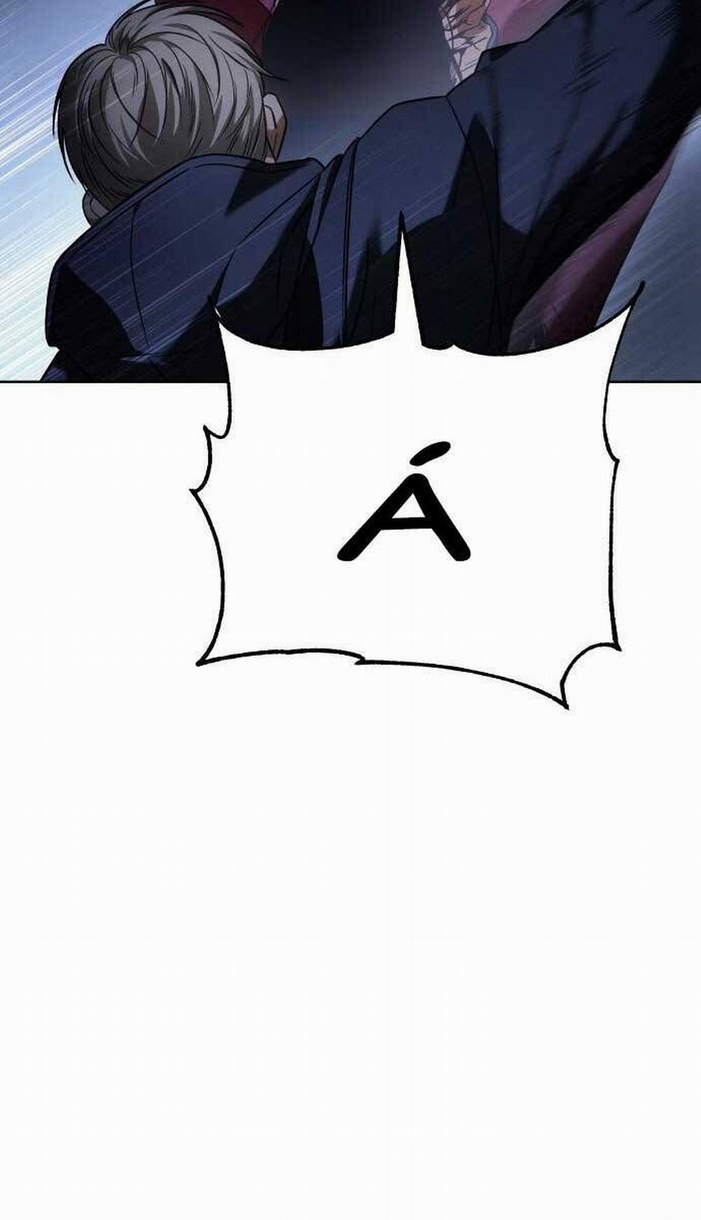 Đặc Vụ Song Sinh 26 trang 82