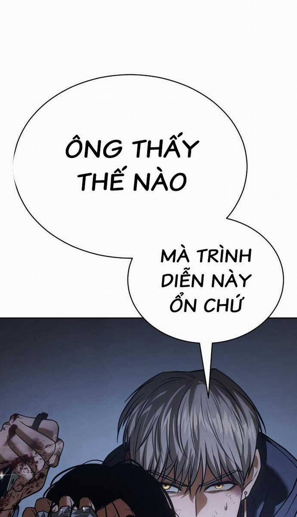 Đặc Vụ Song Sinh 26 trang 83