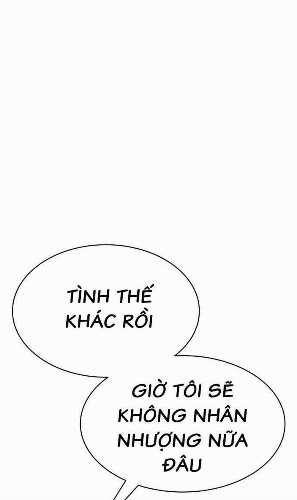 Đặc Vụ Song Sinh 26 trang 85