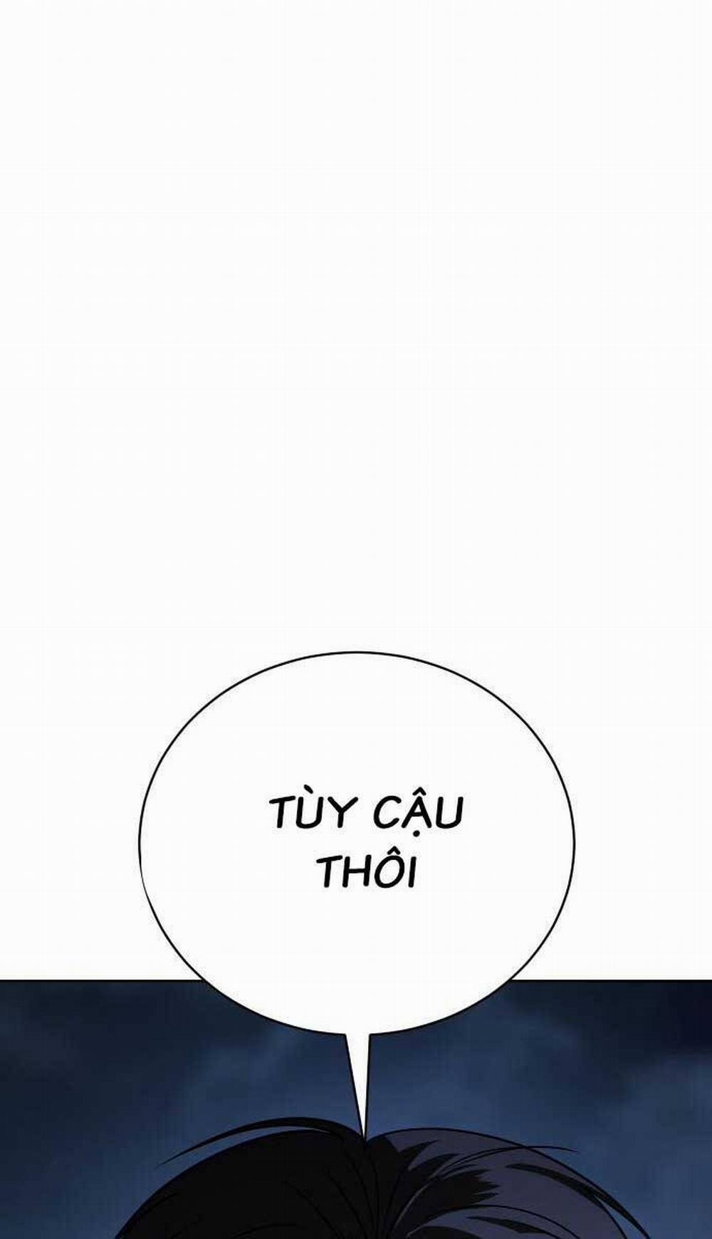 Đặc Vụ Song Sinh 26 trang 87