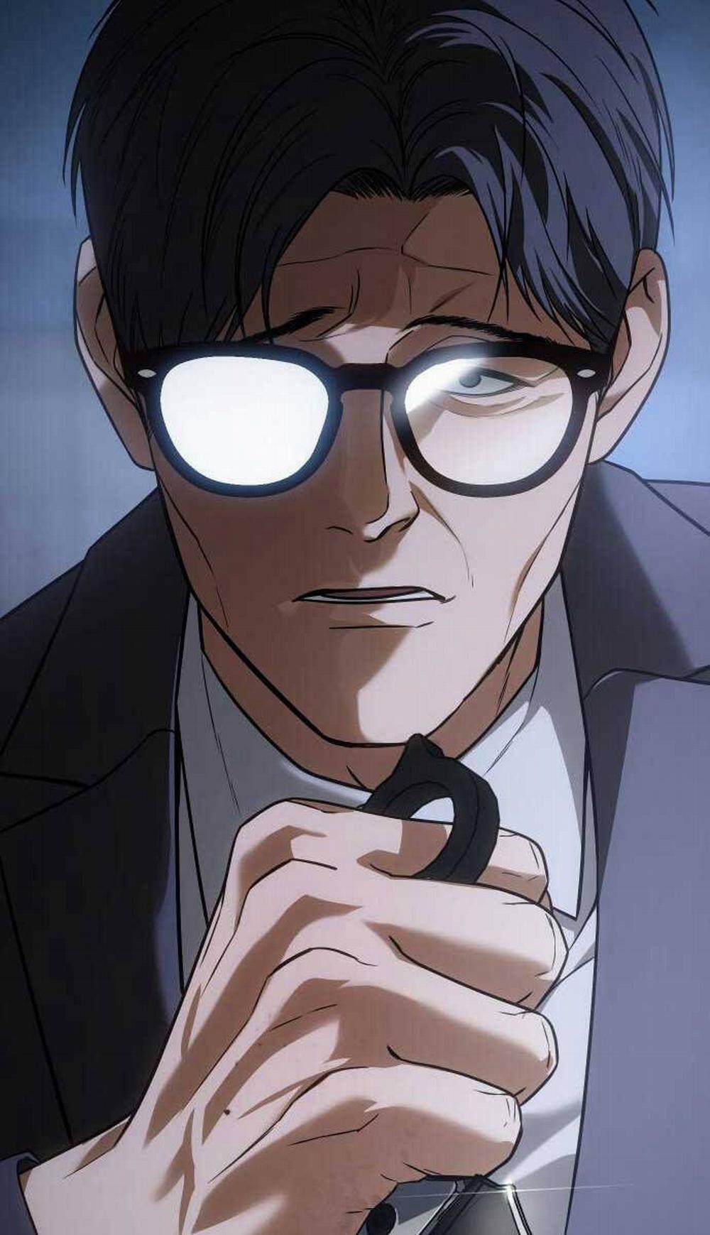 Đặc Vụ Song Sinh 26 trang 88