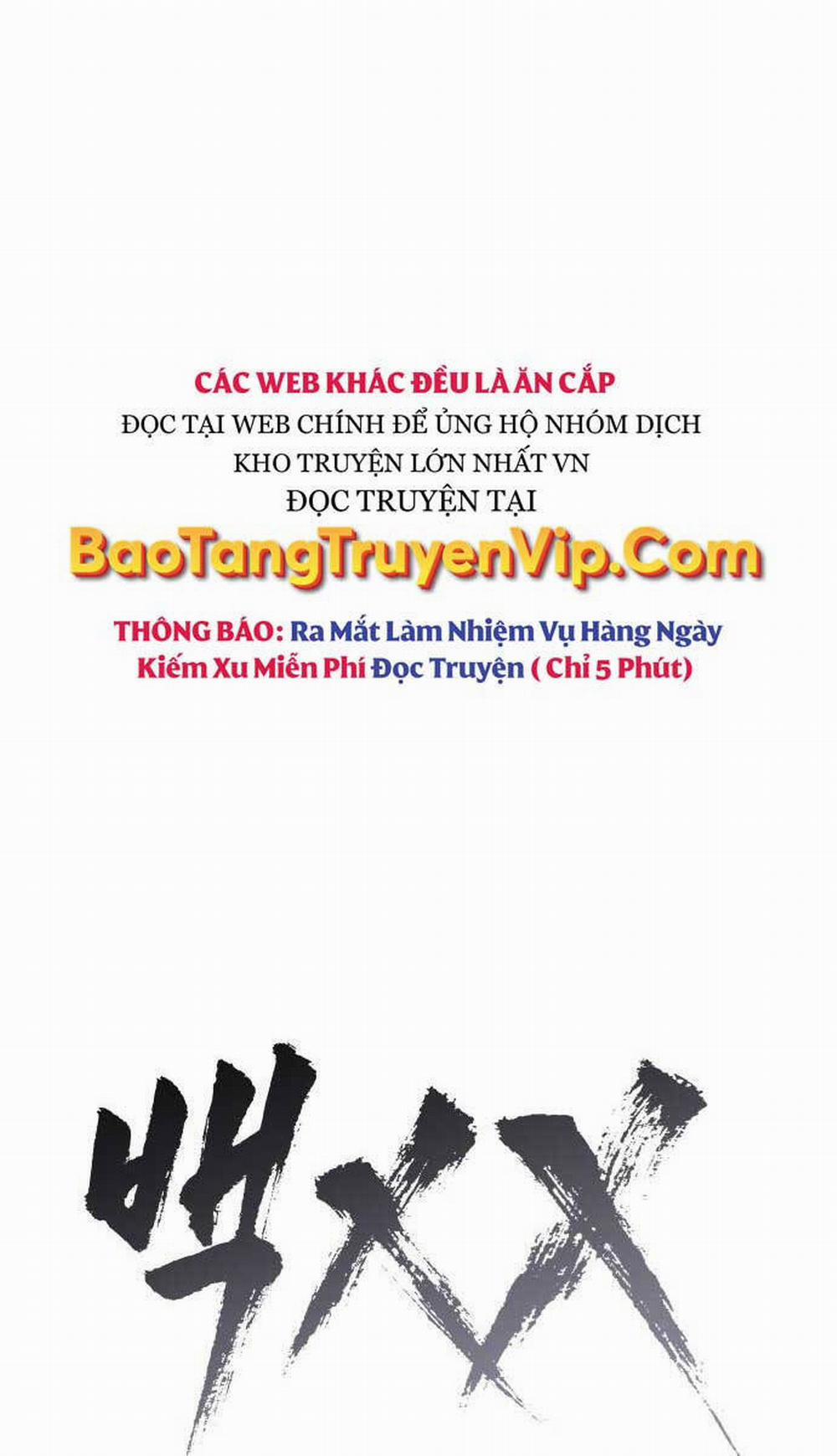 Đặc Vụ Song Sinh 26 trang 9