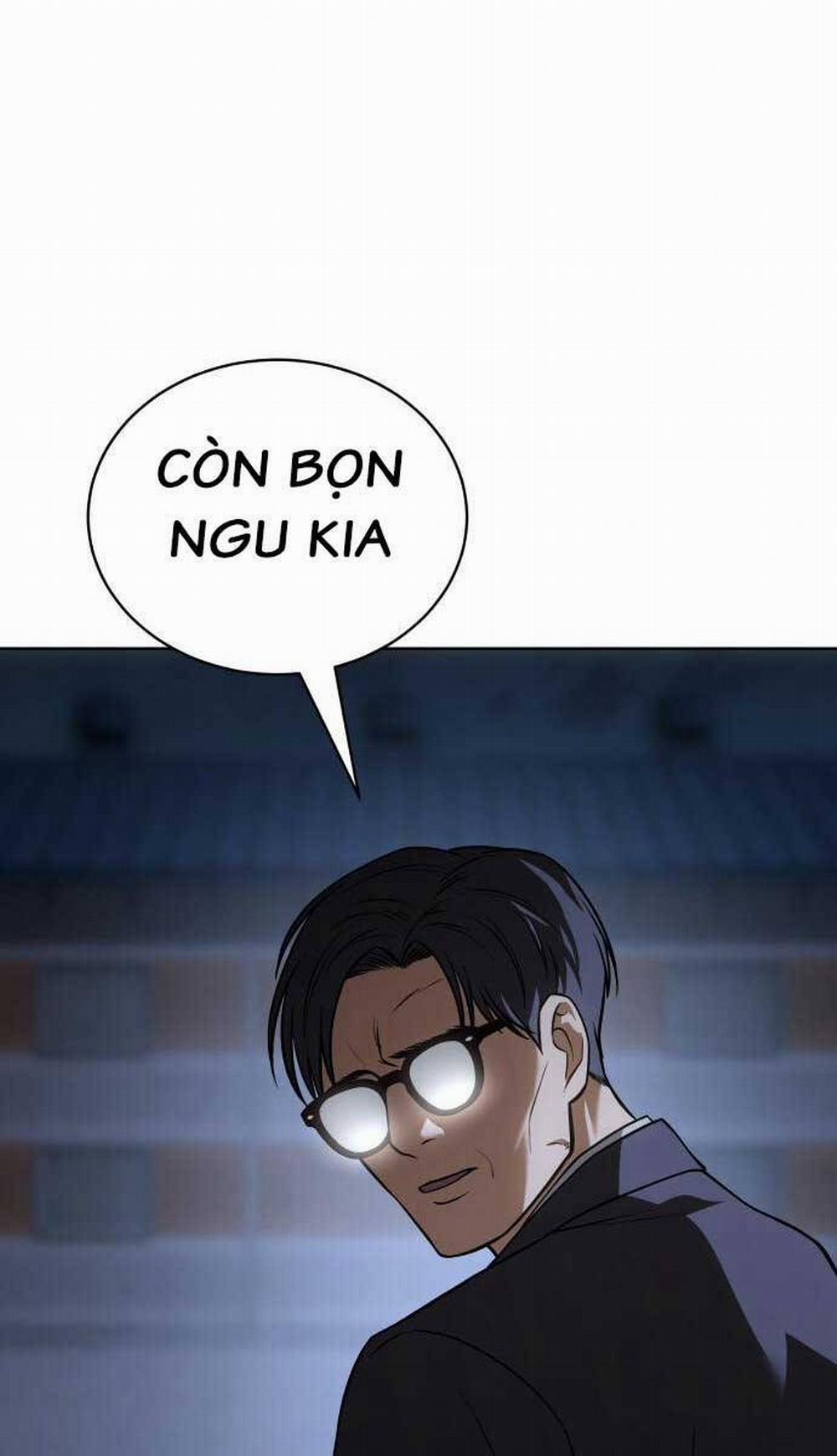 Đặc Vụ Song Sinh 26 trang 90