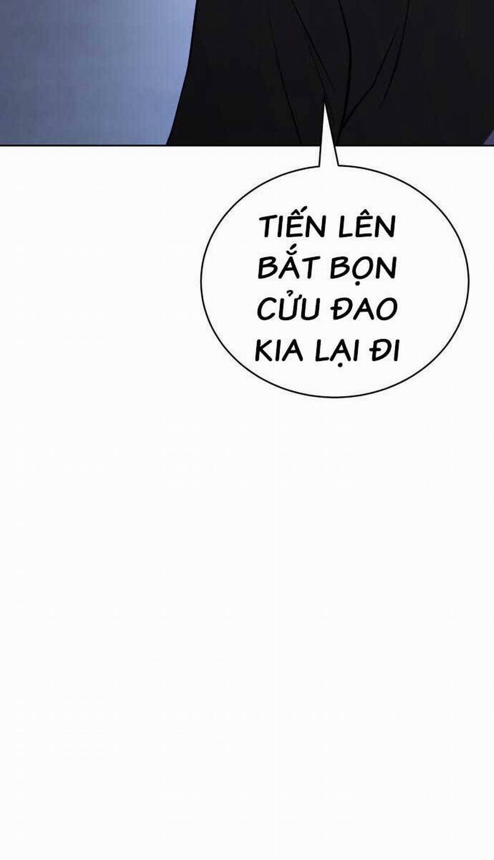 Đặc Vụ Song Sinh 26 trang 91