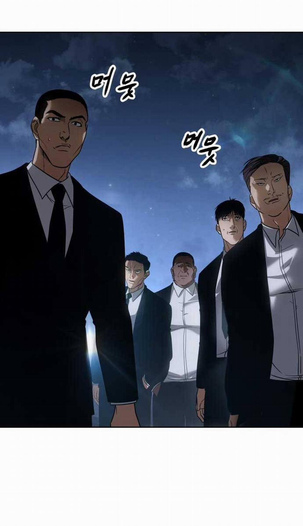 Đặc Vụ Song Sinh 26 trang 92