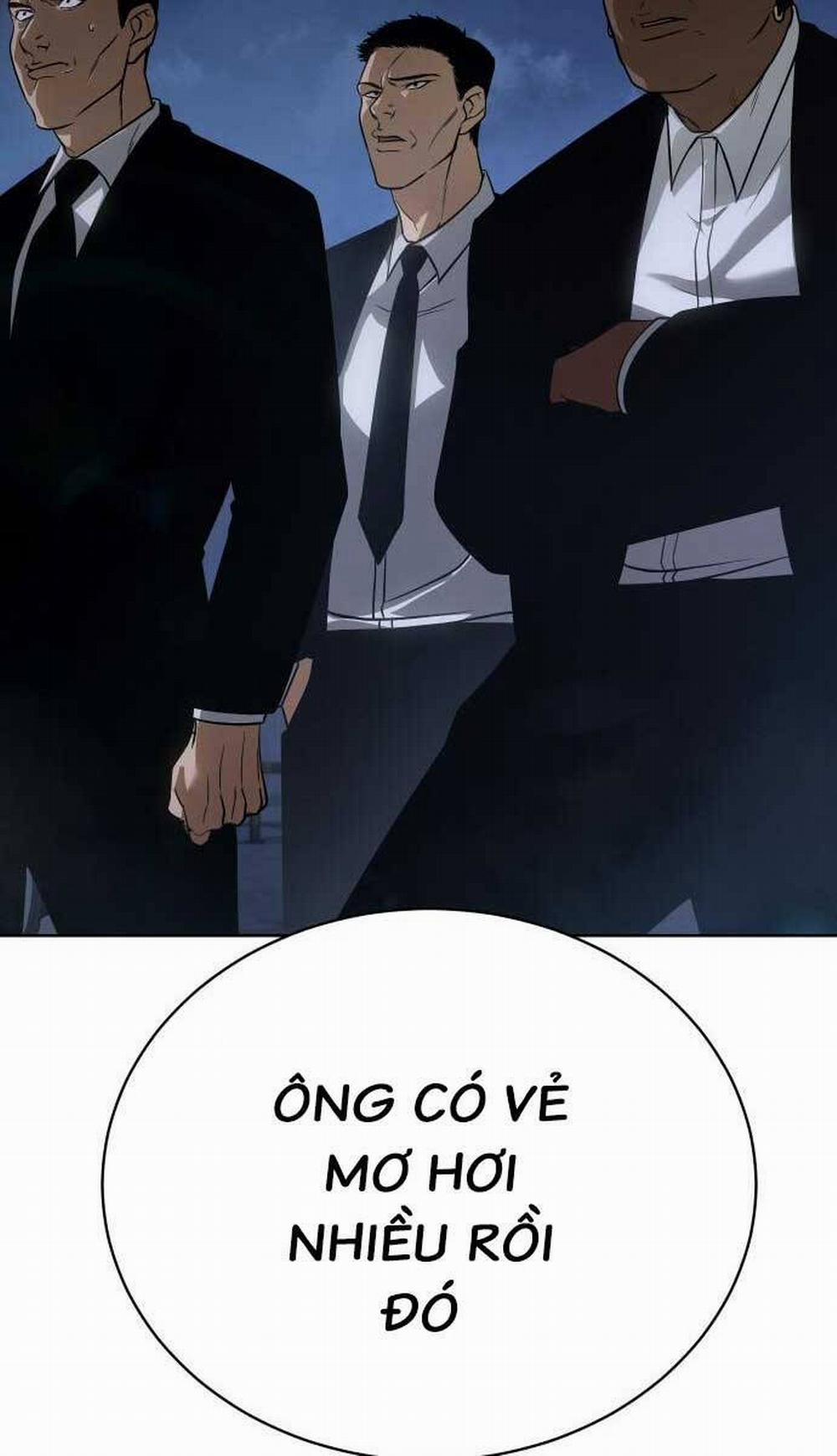 Đặc Vụ Song Sinh 26 trang 96