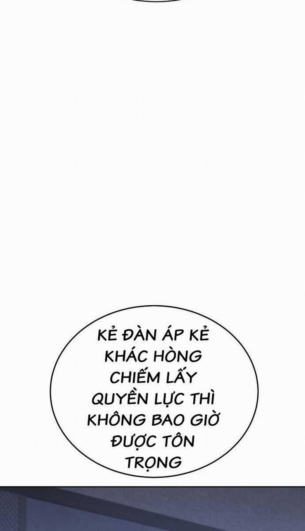 Đặc Vụ Song Sinh 26 trang 97