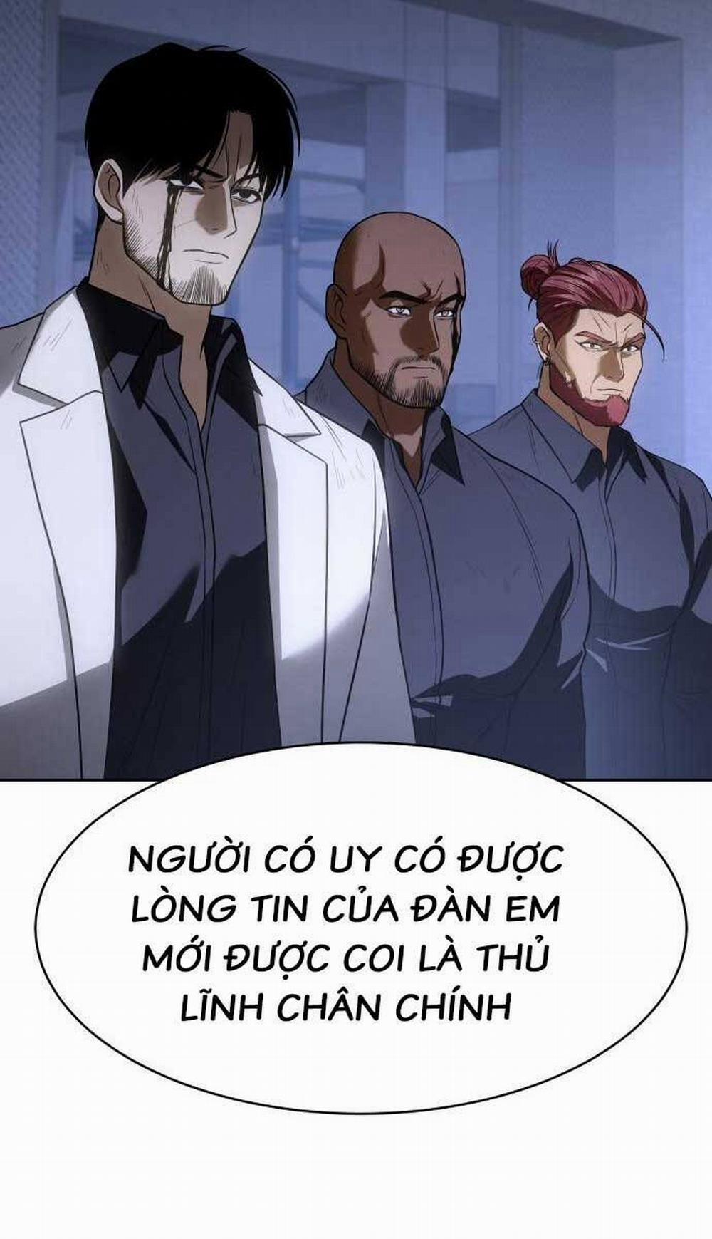 Đặc Vụ Song Sinh 26 trang 98