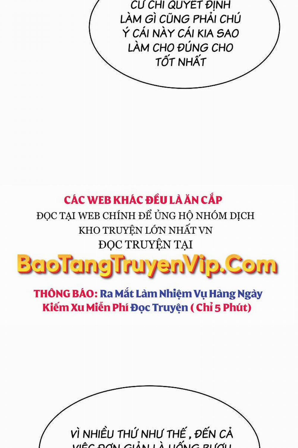 Đặc Vụ Song Sinh 27.5 trang 10