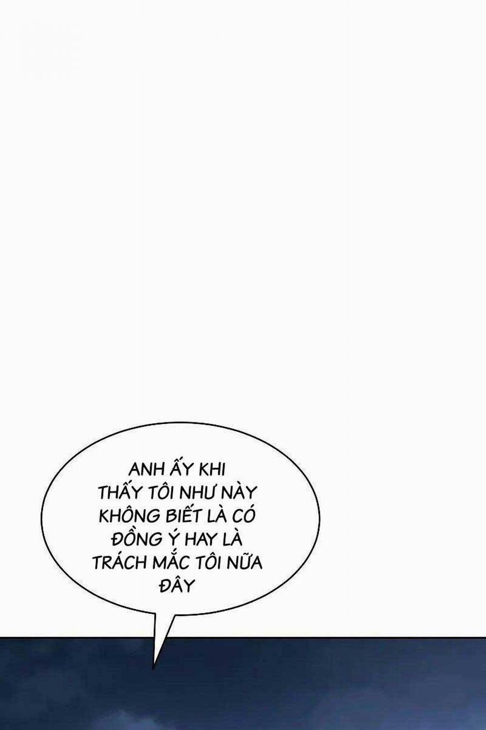 Đặc Vụ Song Sinh 27.5 trang 12